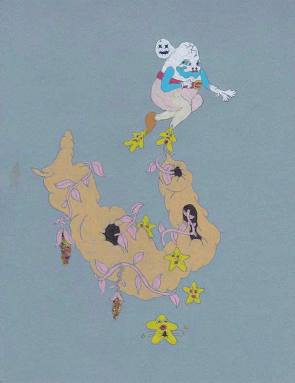 Alive Outside - Image 3