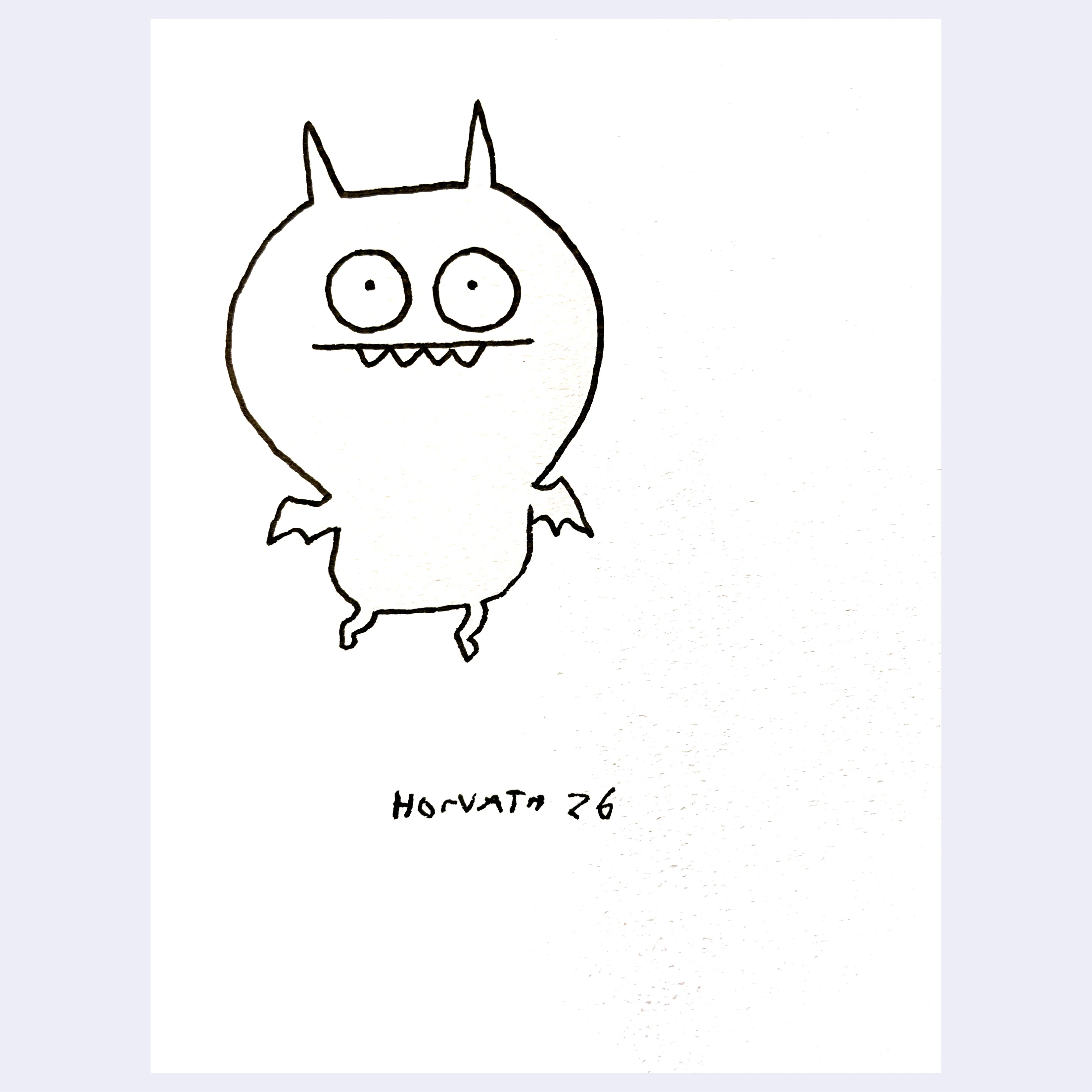 Chibi Show 2026 - Sun-Min + David - "ICE-BAT CHIBI 3"