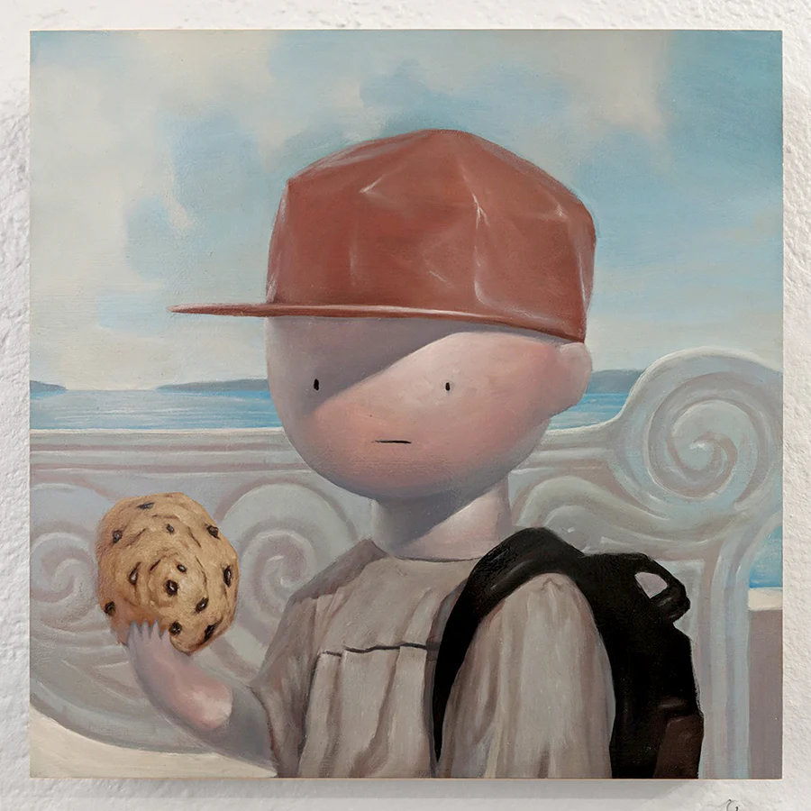 Thumbnail 1