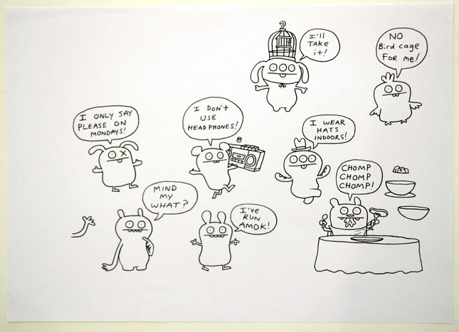 Thumbnail 1