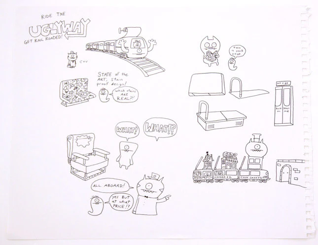 Thumbnail 1