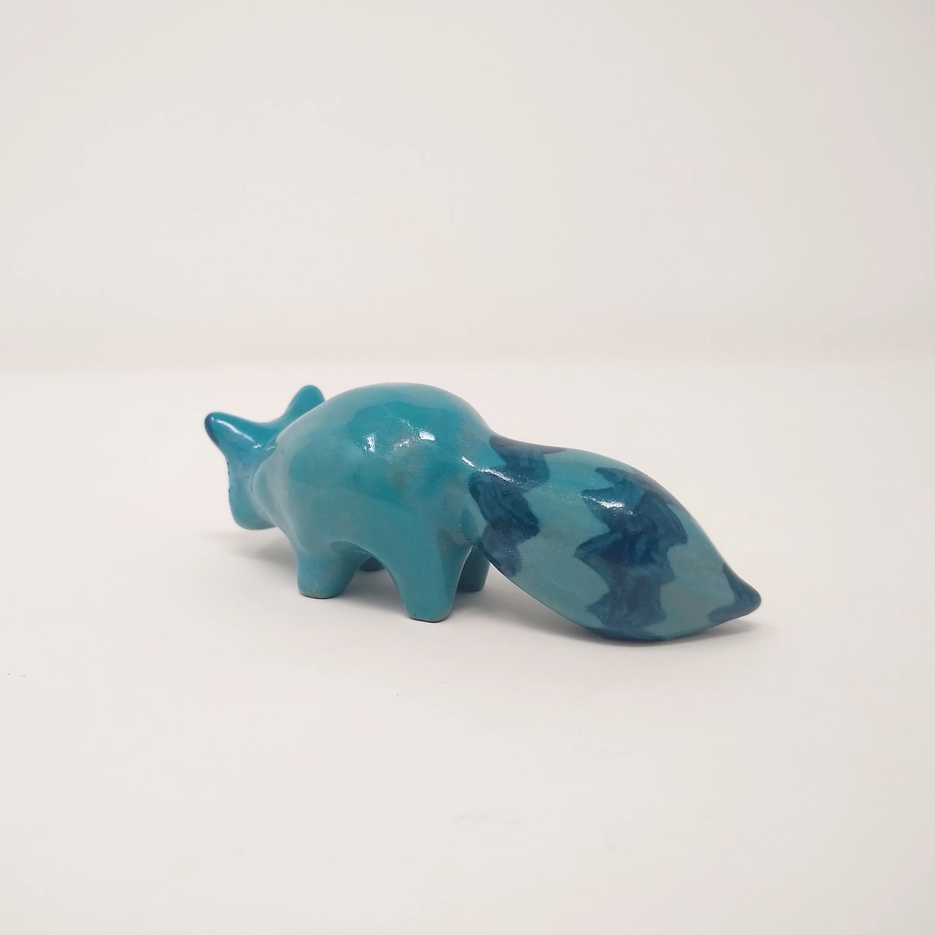 Deep Forest 2022 - Jenn Lima - "Mapache" - Image 2