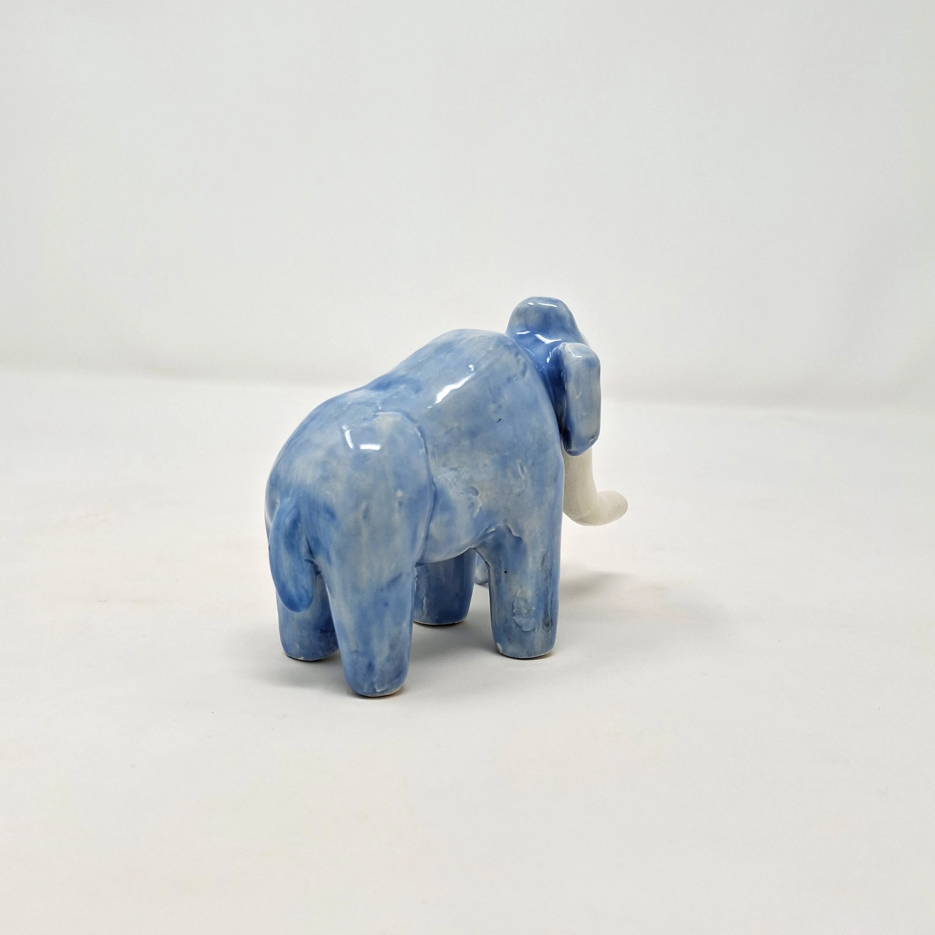 Dino Show 2024 - Jenn Lima - "Avoiding Tarpits" - Image 2