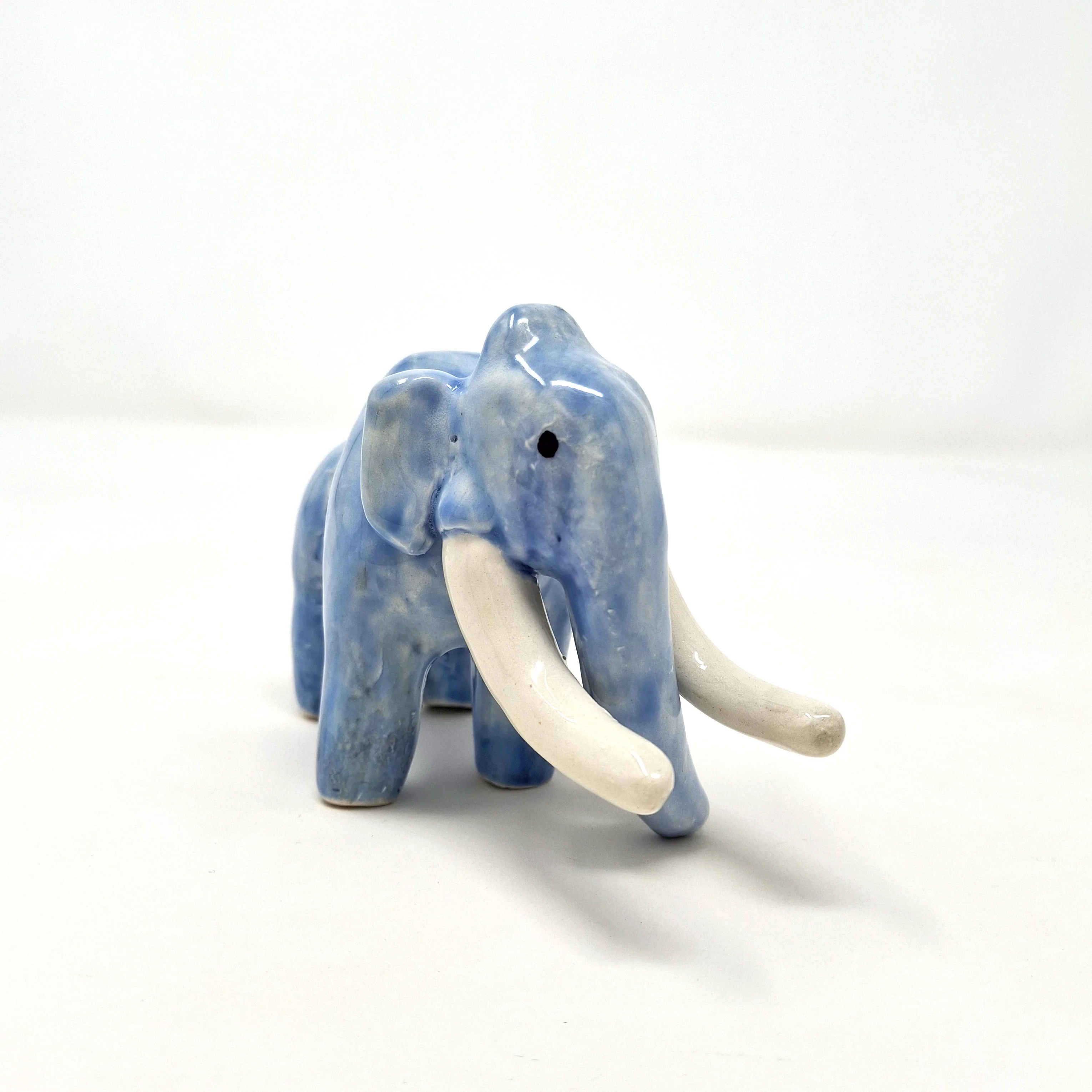 Dino Show 2024 - Jenn Lima - "Avoiding Tarpits" - Image 3