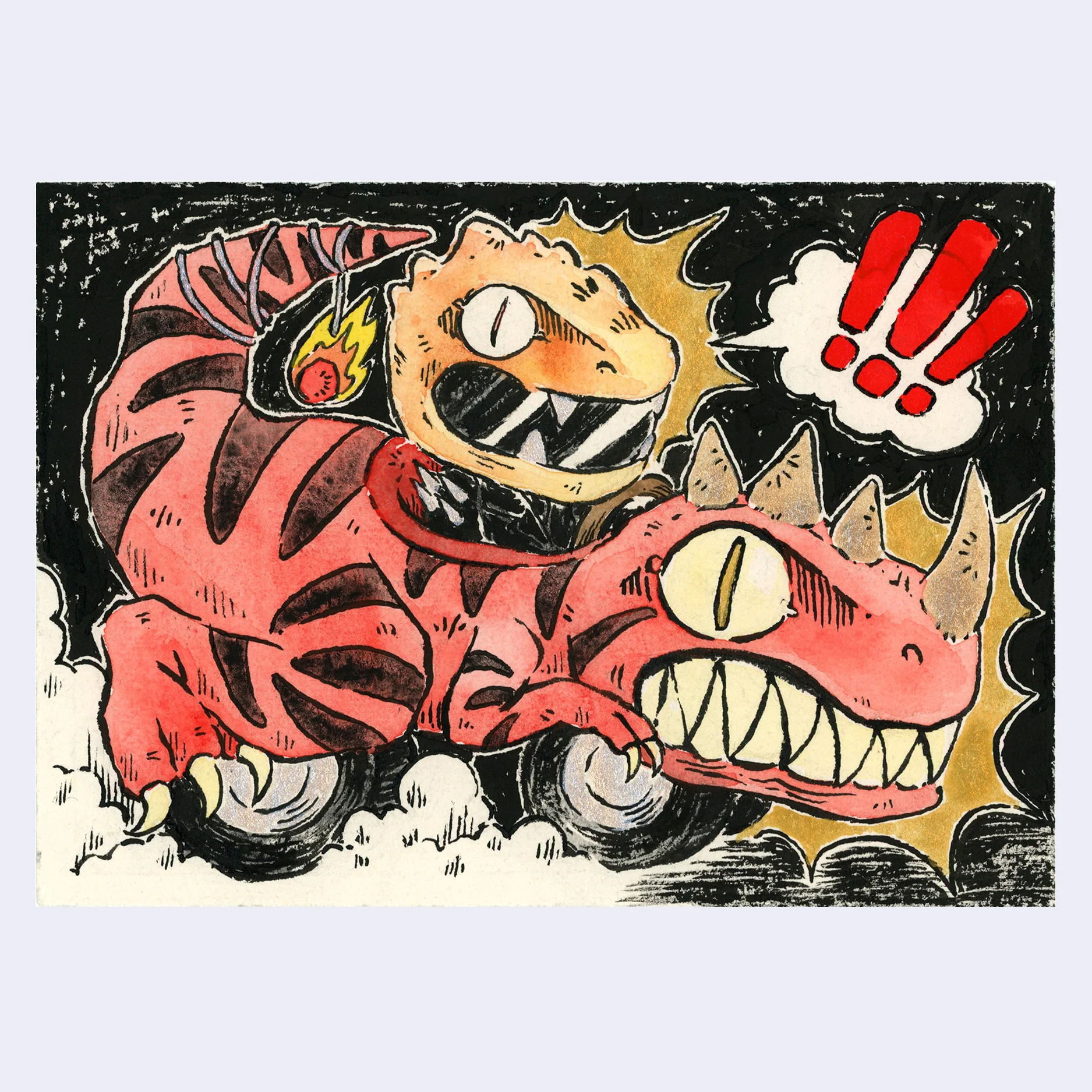 Thumbnail 1