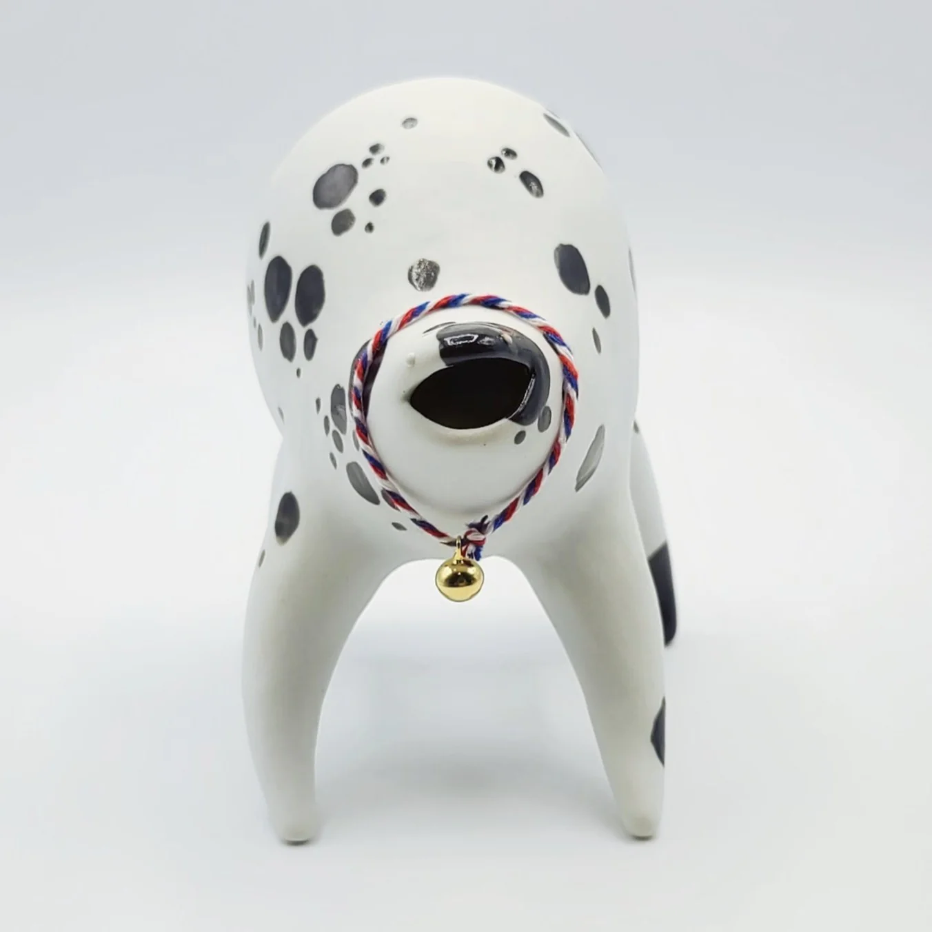 Doggo Show 2023 - Sun-Mo Koo - "101 Herdlings: Coby"