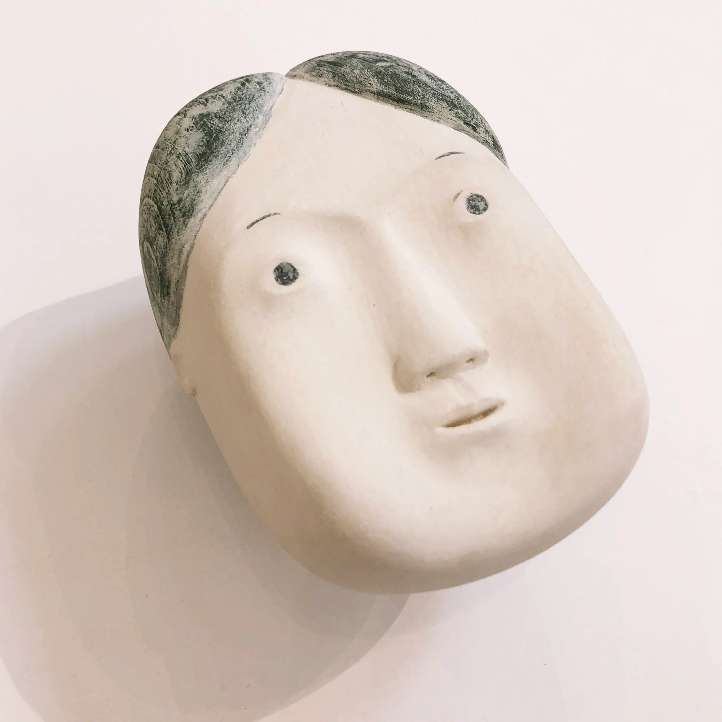 Eishi Takaoka - I Remember - Image 2