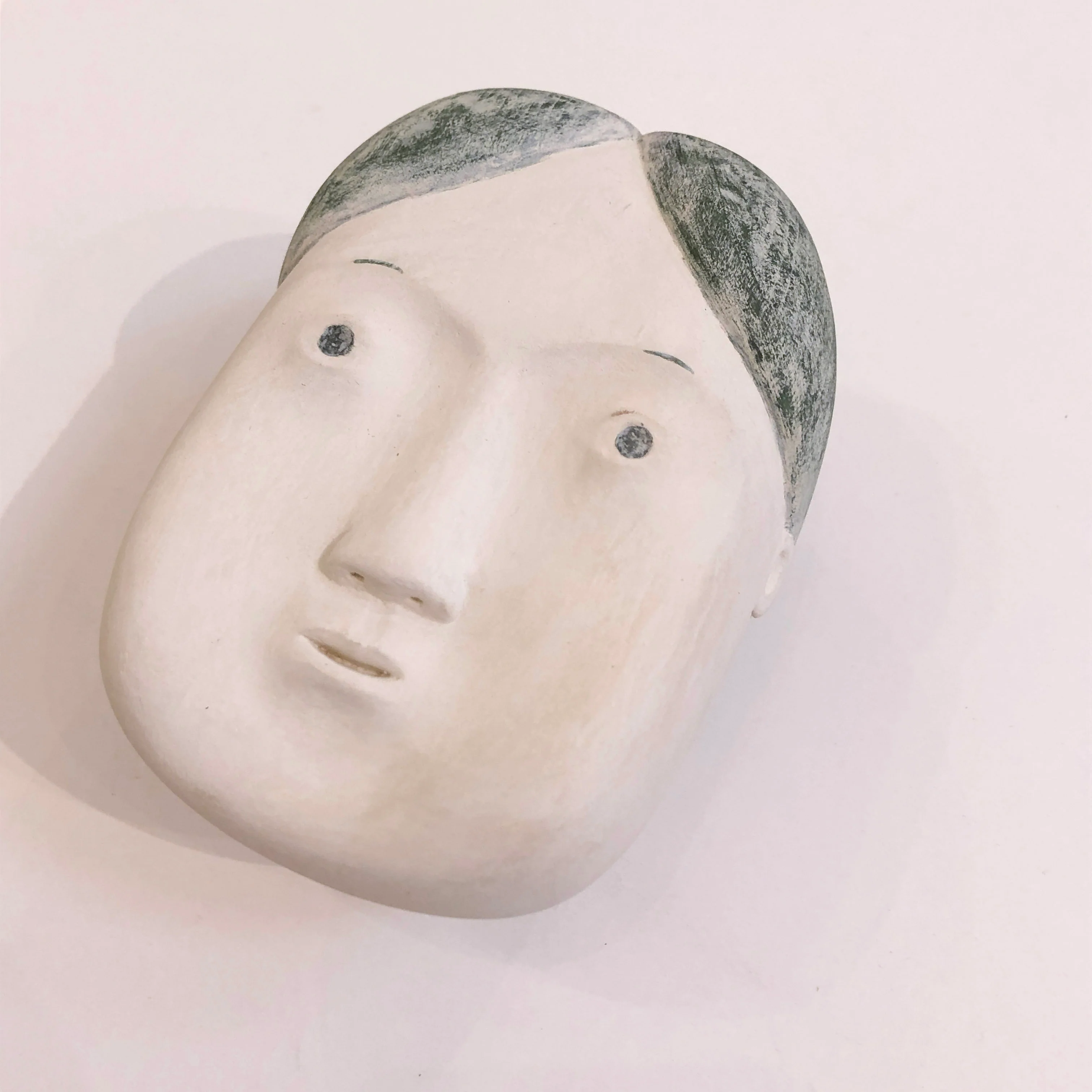 Eishi Takaoka - I Remember - Image 4