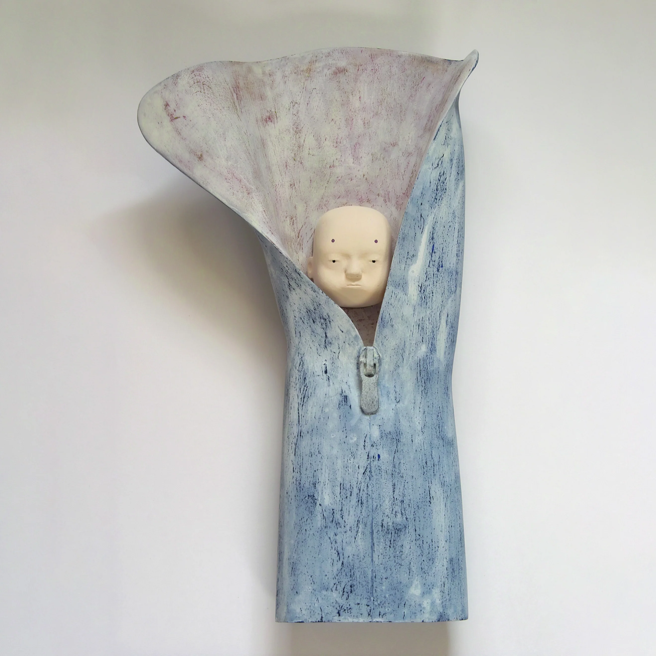 Eishi Takaoka - Once - #17 - "Appear"