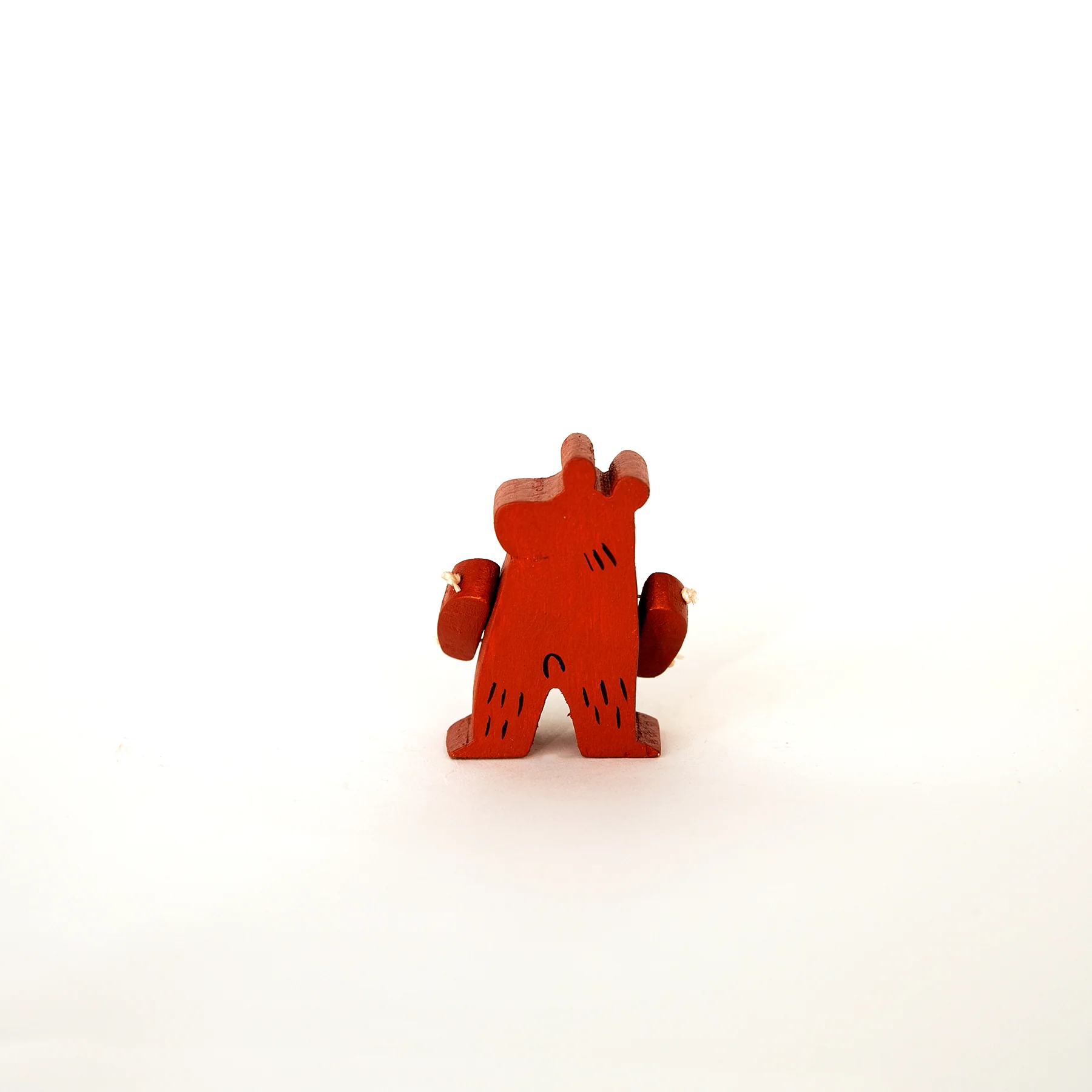 Erick Martinez - For Folk S*ke - #03 - "Summer Snack" - Image 2