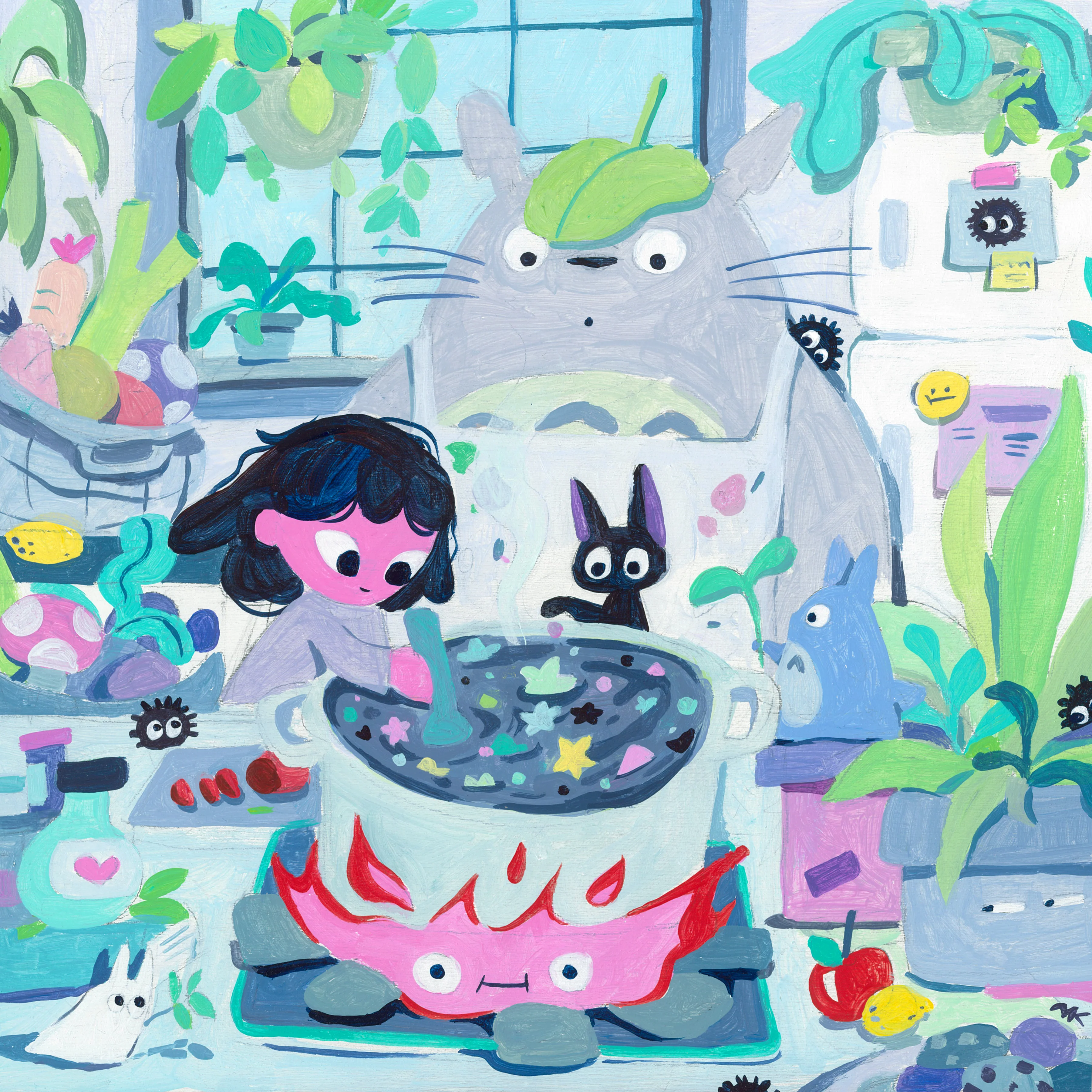Thumbnail 1