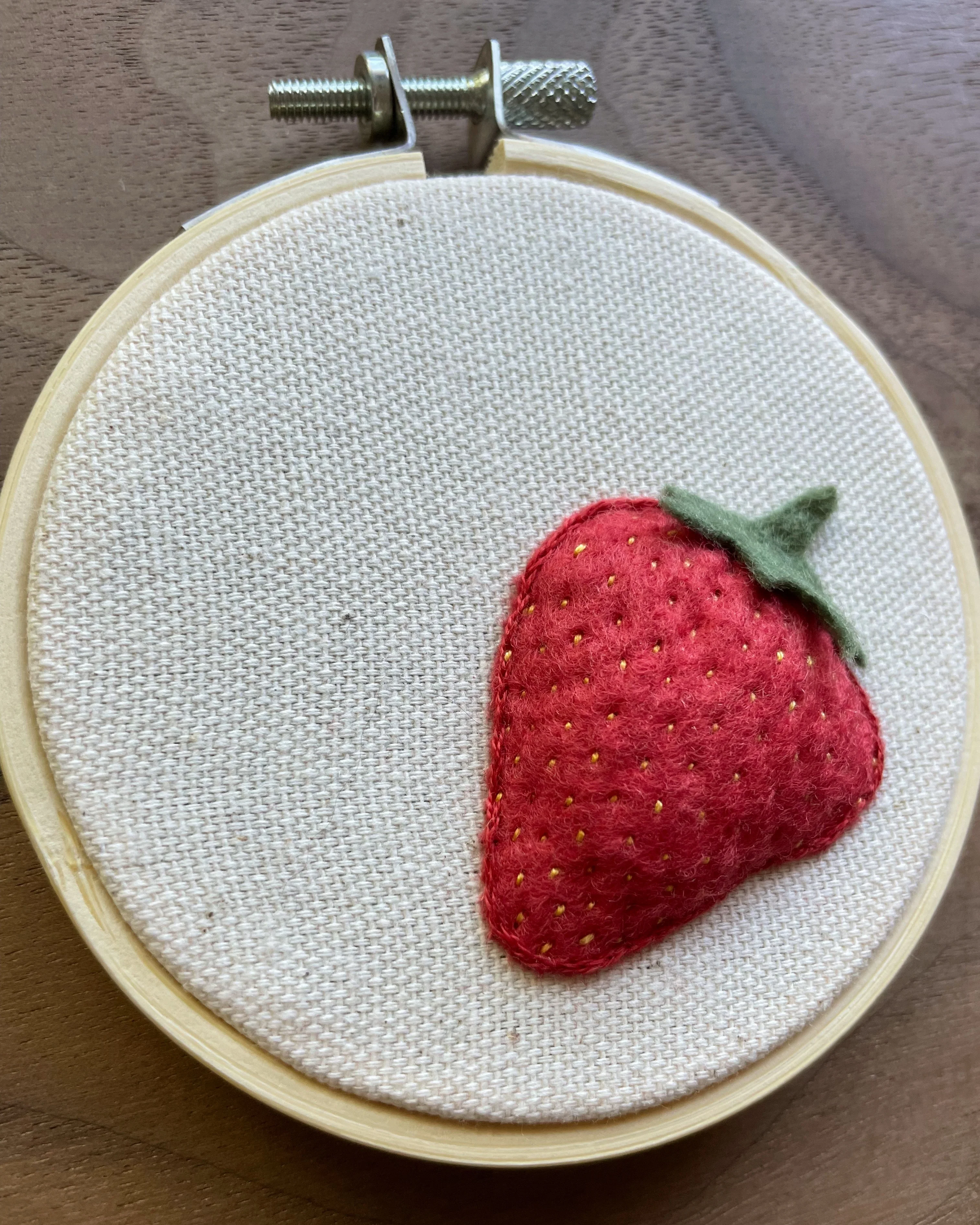 Fruits & Veggies - Cate McCleery - “Eat the Rainbow” - Image 2