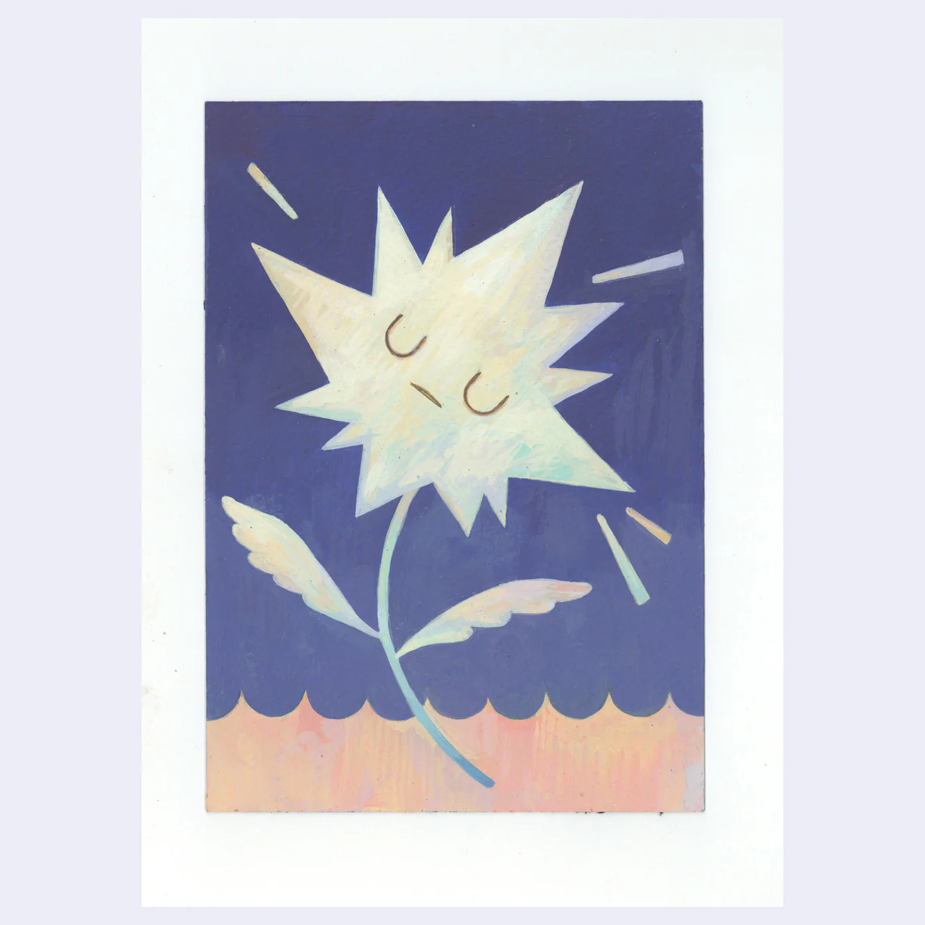 Giant Robot 30 Years - Yoskay Yamamoto - Untitled 01