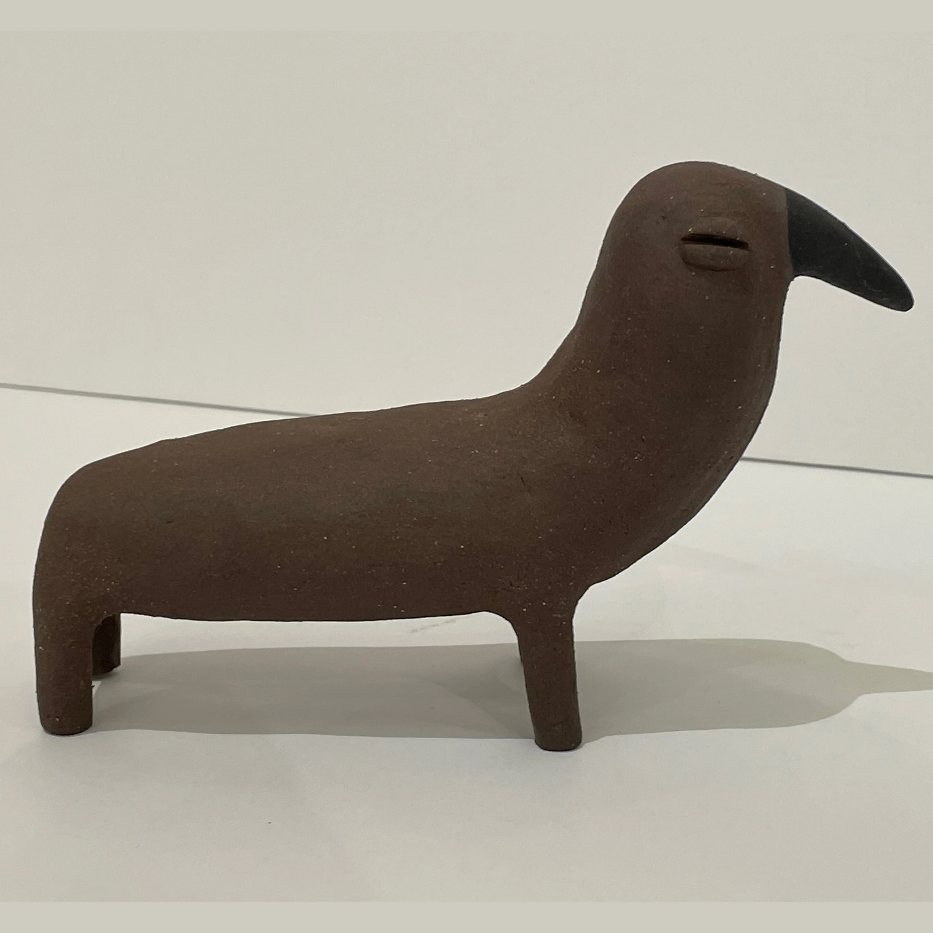 Godeleine de Rosamel - 2020.11.24 - Sculpture G - Image 3