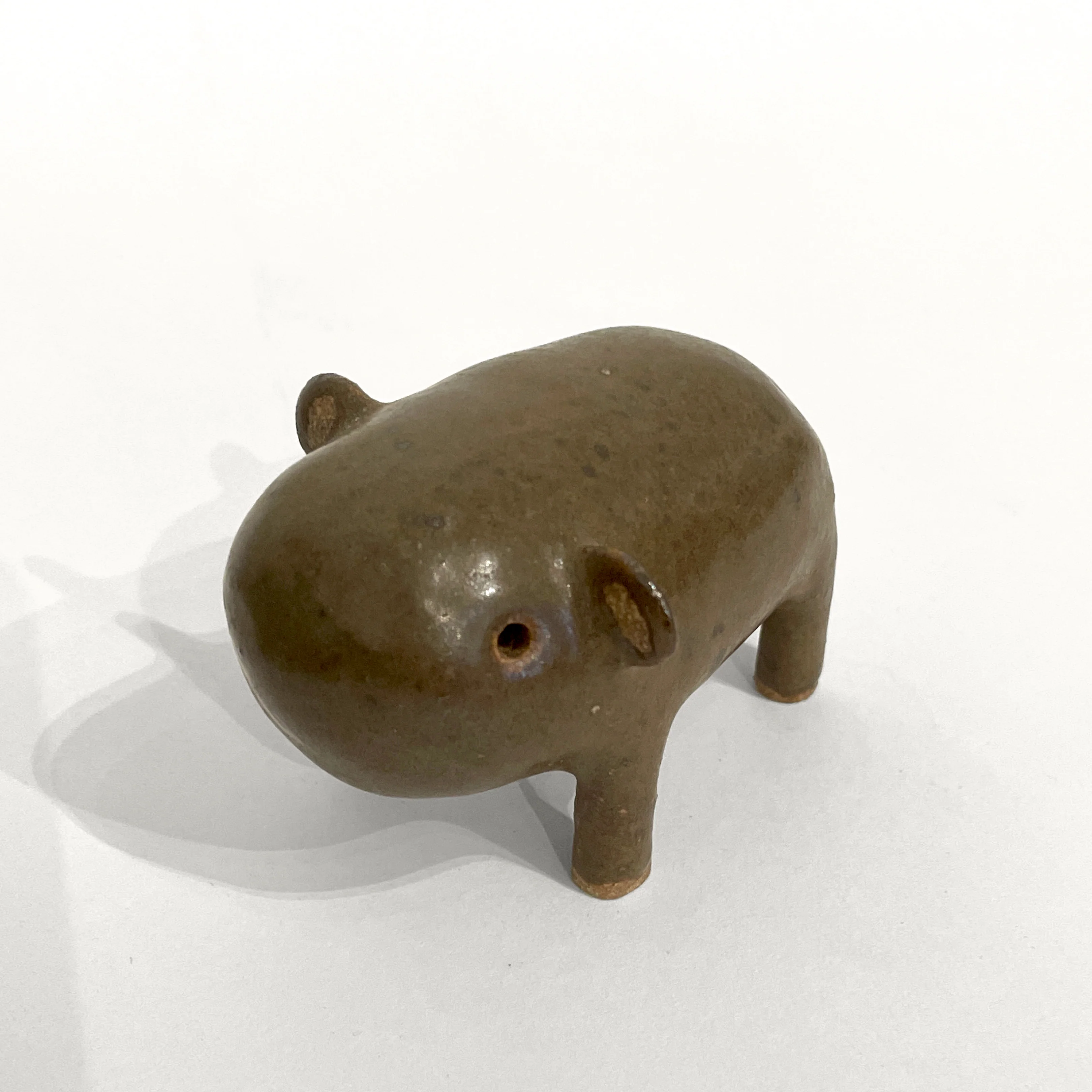 Godeleine de Rosamel - 2021.12.19 - Sculpture C - Image 2