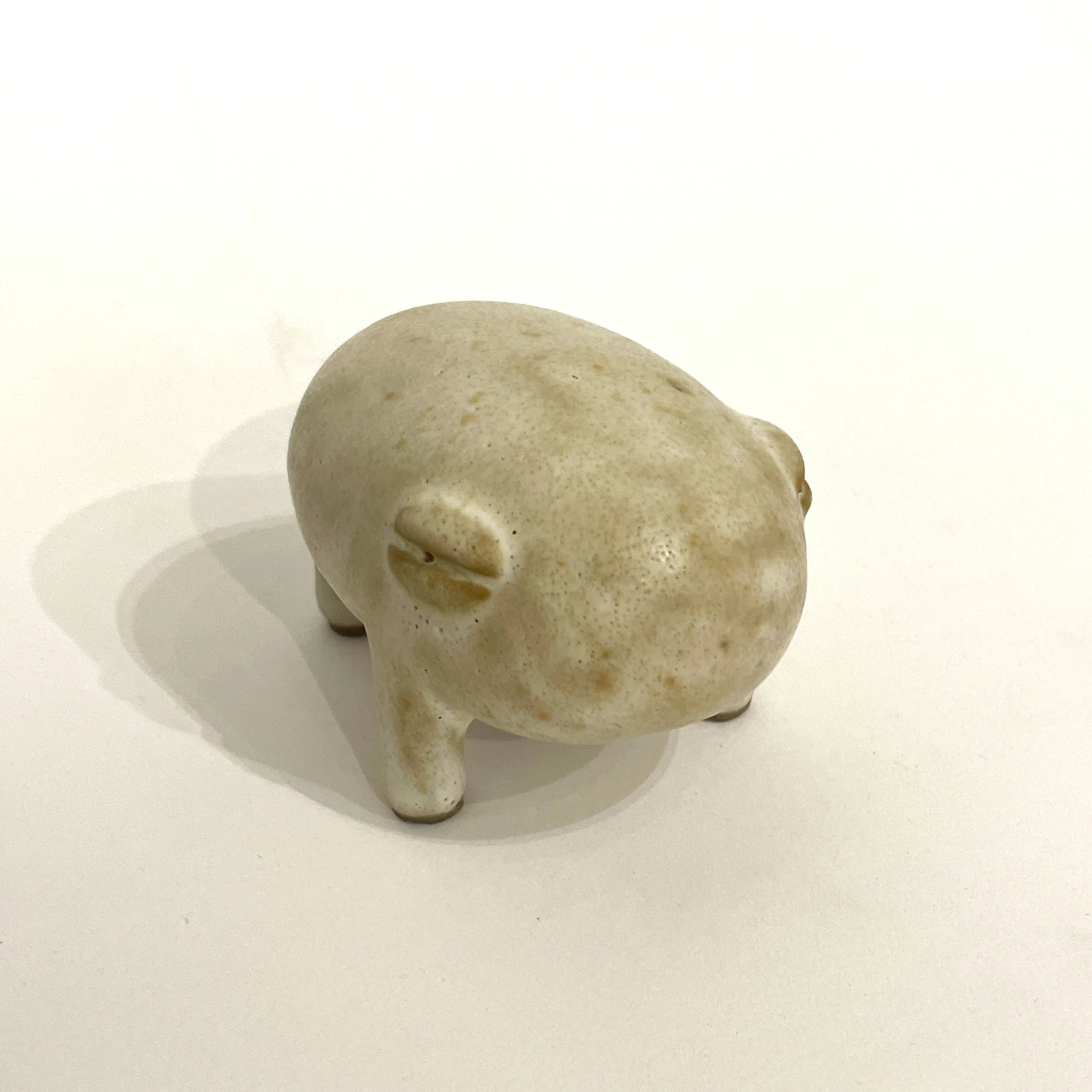 Godeleine de Rosamel - 2021.12.19 - Sculpture D - Image 2
