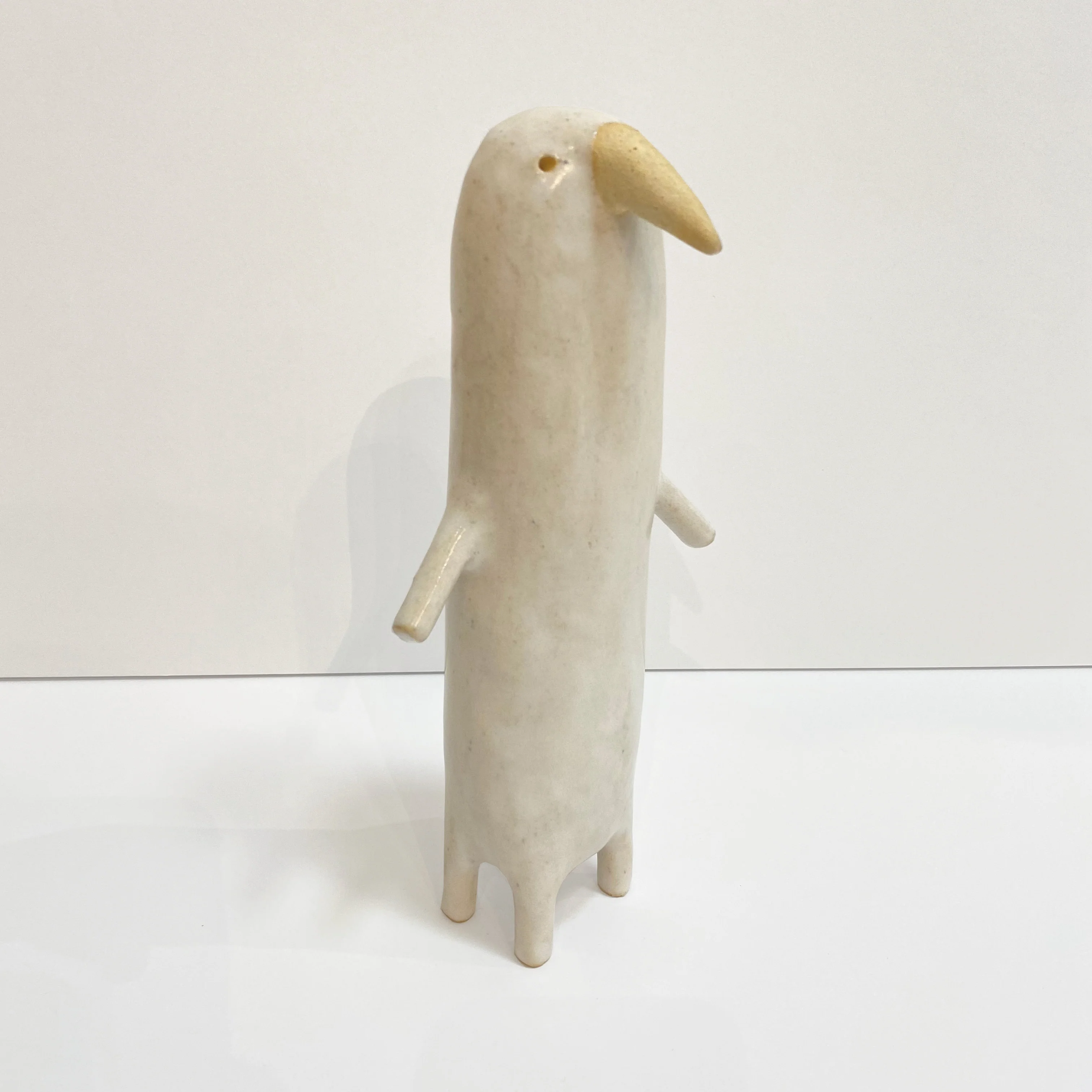Godeleine de Rosamel - 2022.04.24 - Sculpture B - Image 2
