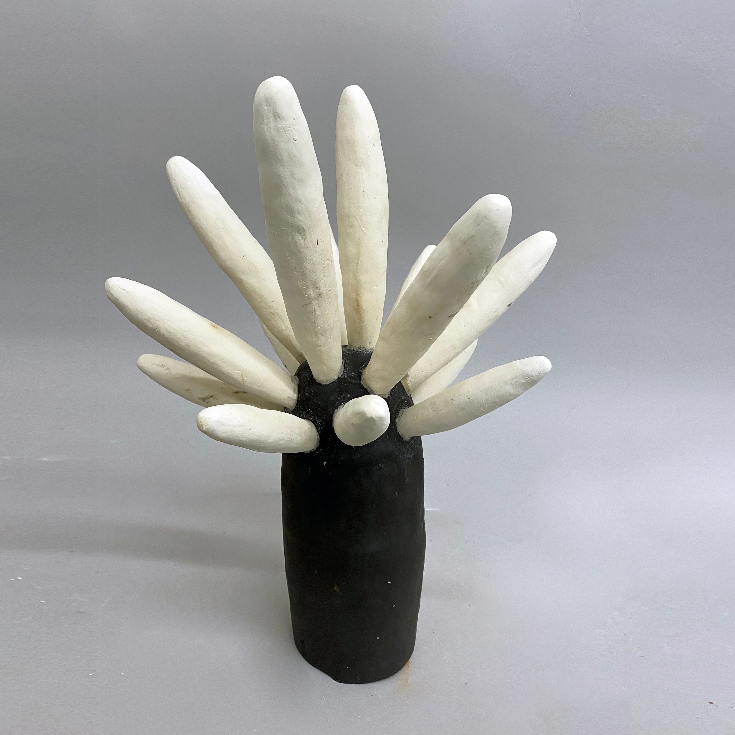 Godeleine de Rosamel - Dark Forest - #65 - Image 4