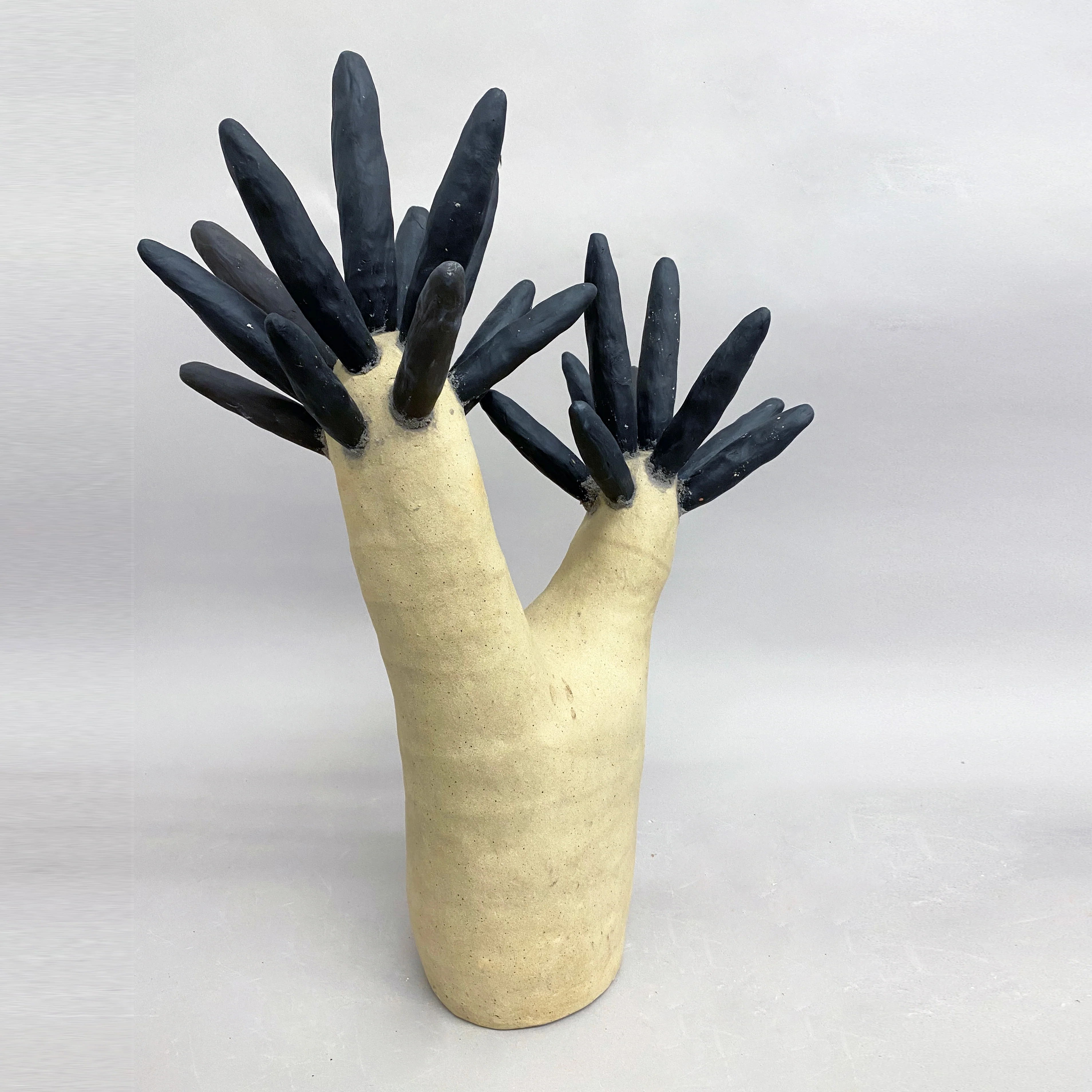 Godeleine de Rosamel - Dark Forest - #66 - Image 3