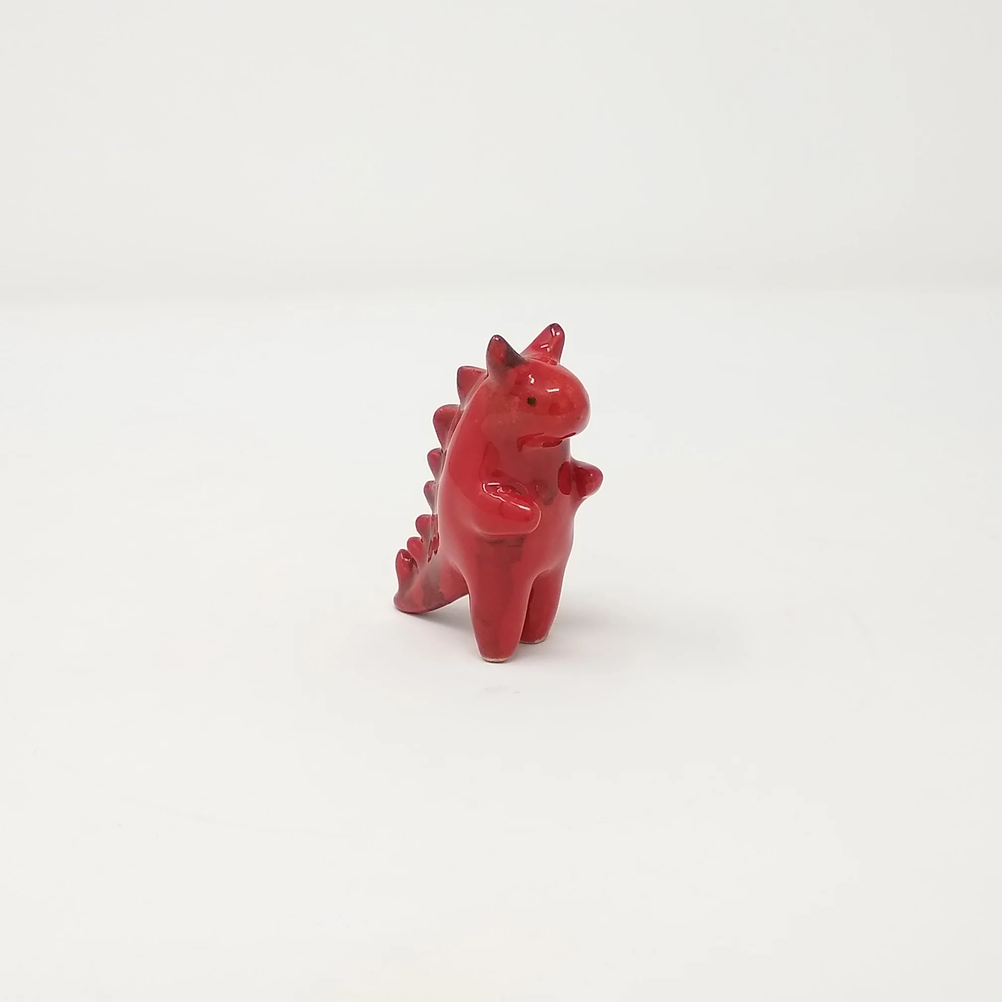Kaiju 2022 - Jenn Lima - “Oni Kaiju”