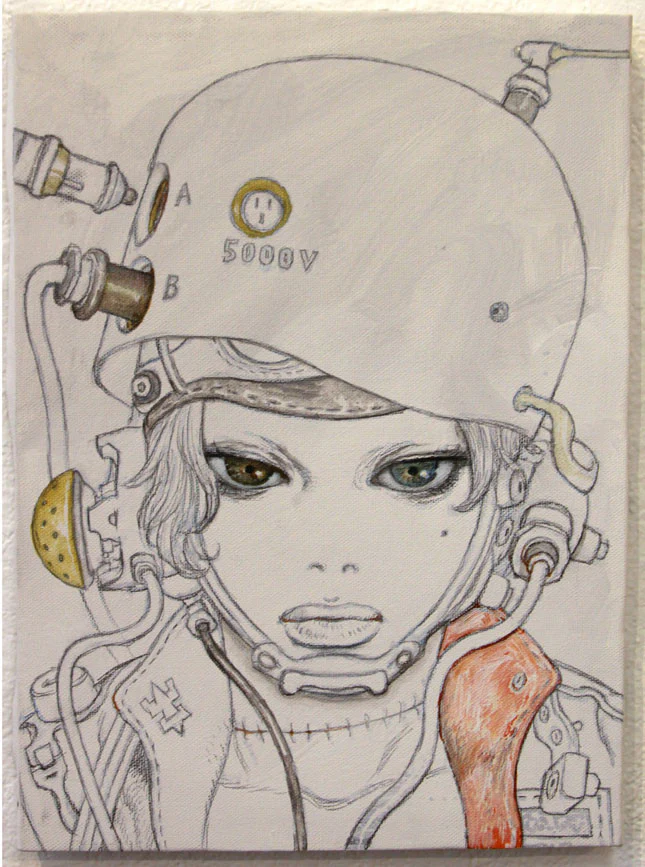Thumbnail 1