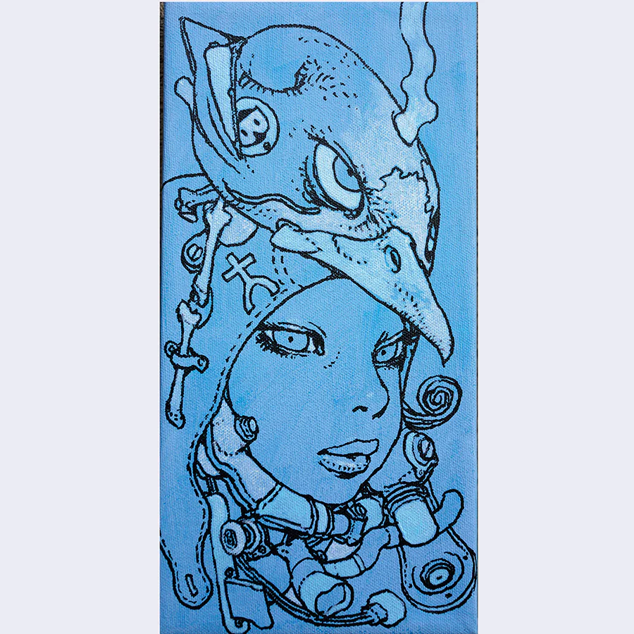 Thumbnail 1