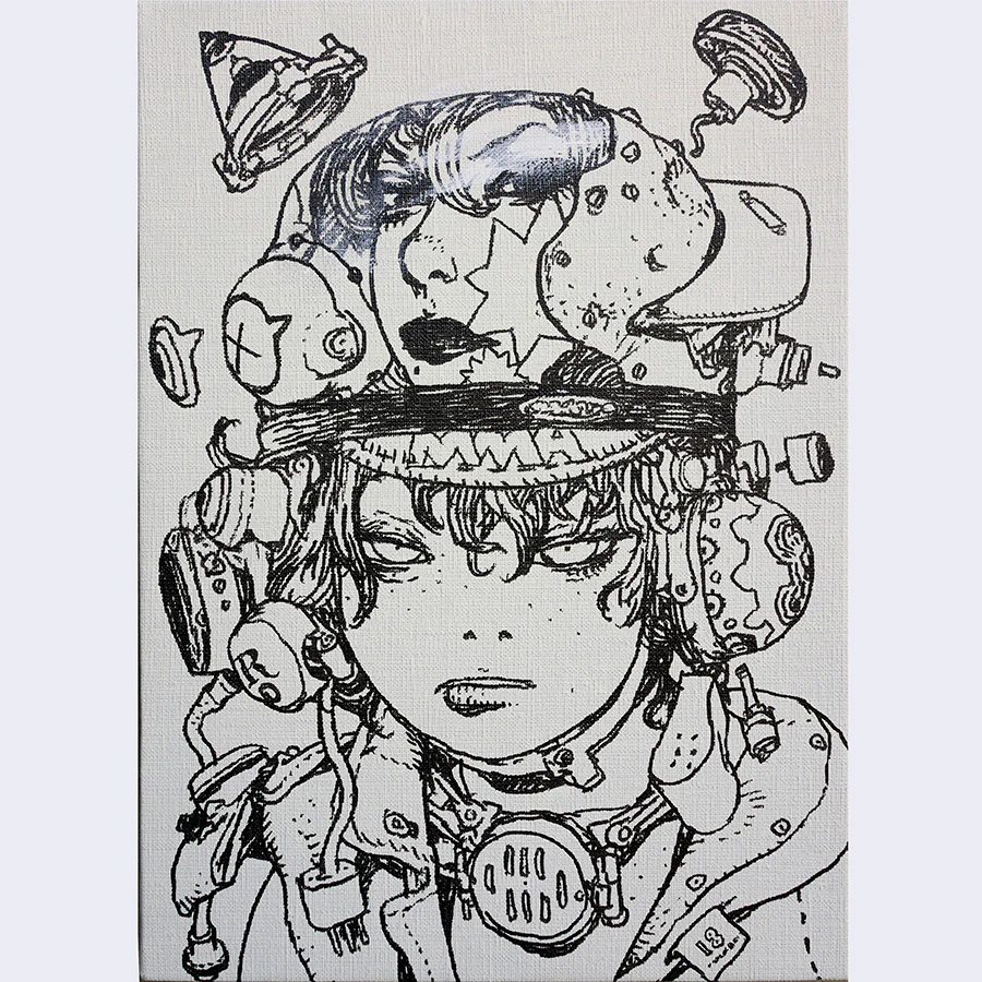 Thumbnail 1