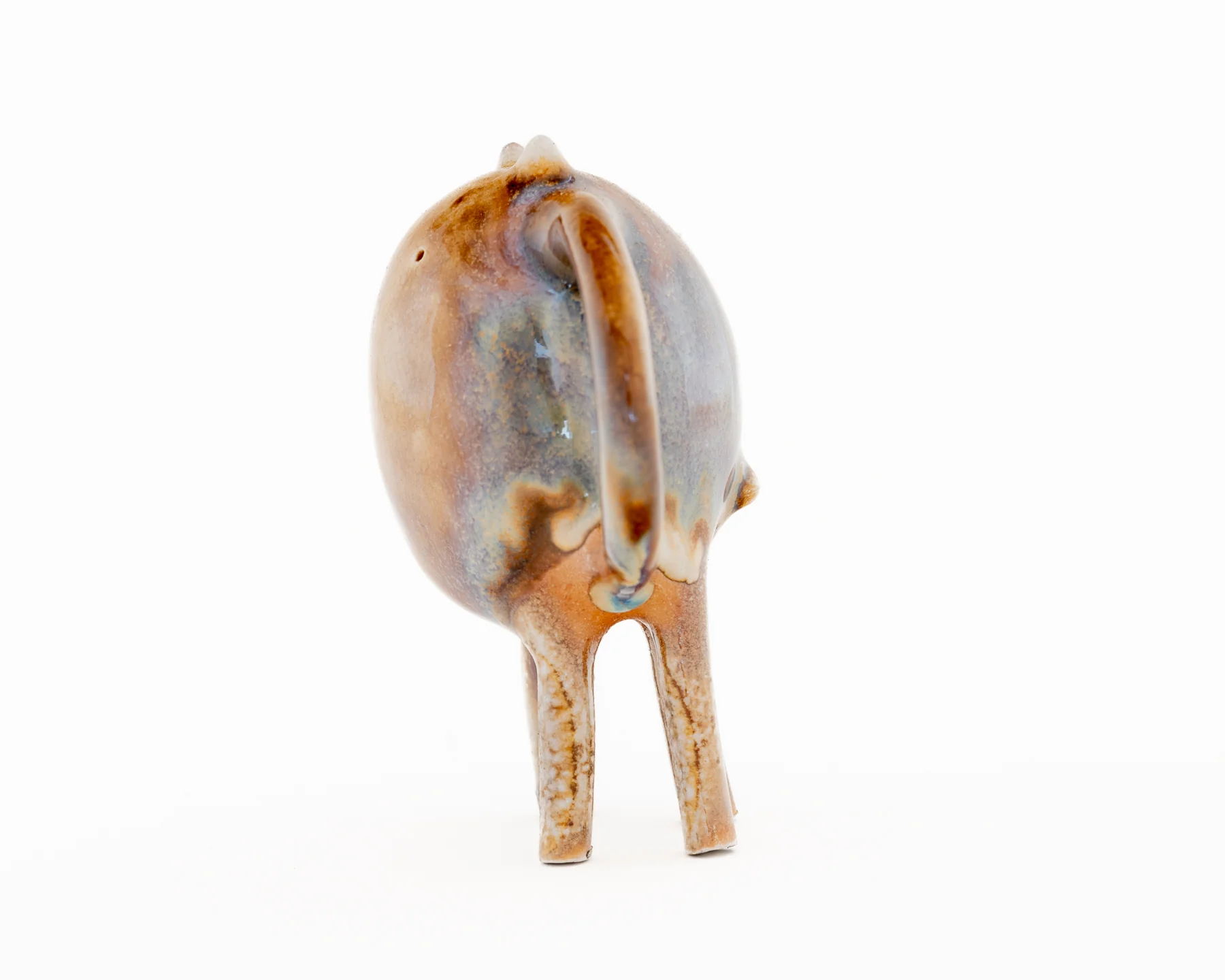 KILN - #129 - Kozy Kitchens - "Ichijiku" - Image 3