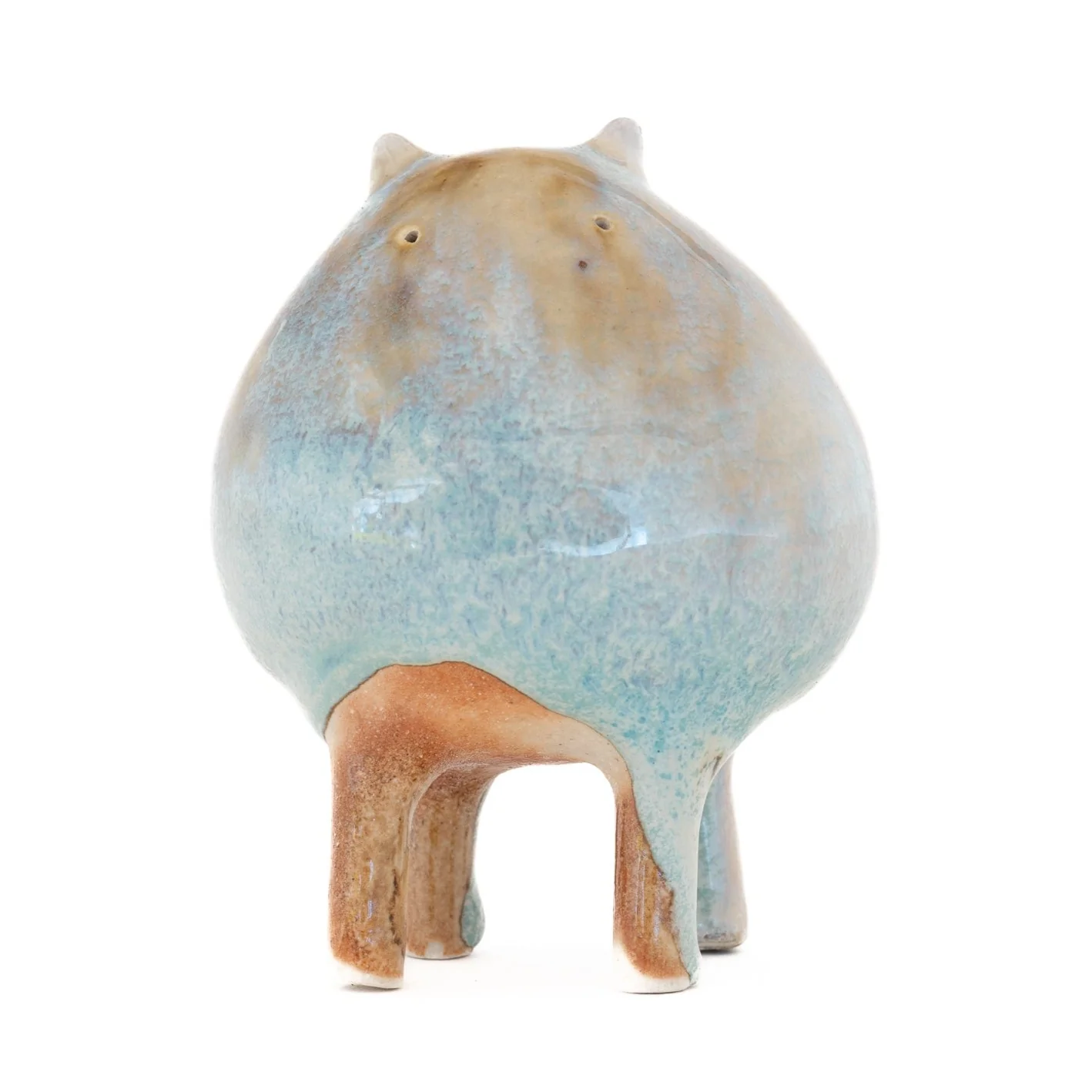 KILN - #137 - Kozy Kitchens - "Tsukimi"