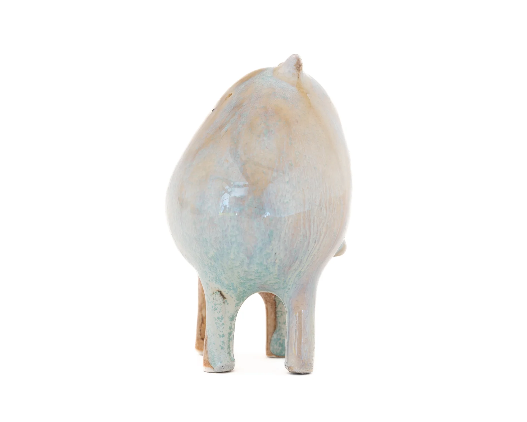KILN - #137 - Kozy Kitchens - "Tsukimi" - Image 2