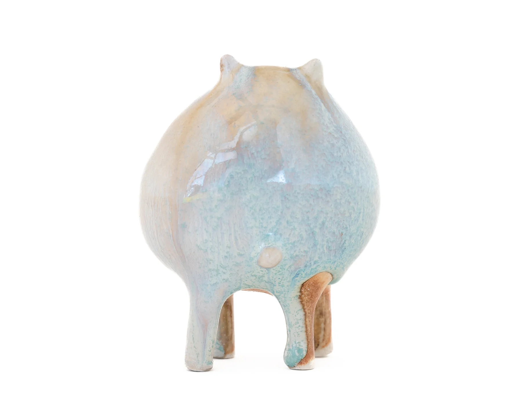 KILN - #137 - Kozy Kitchens - "Tsukimi" - Image 3