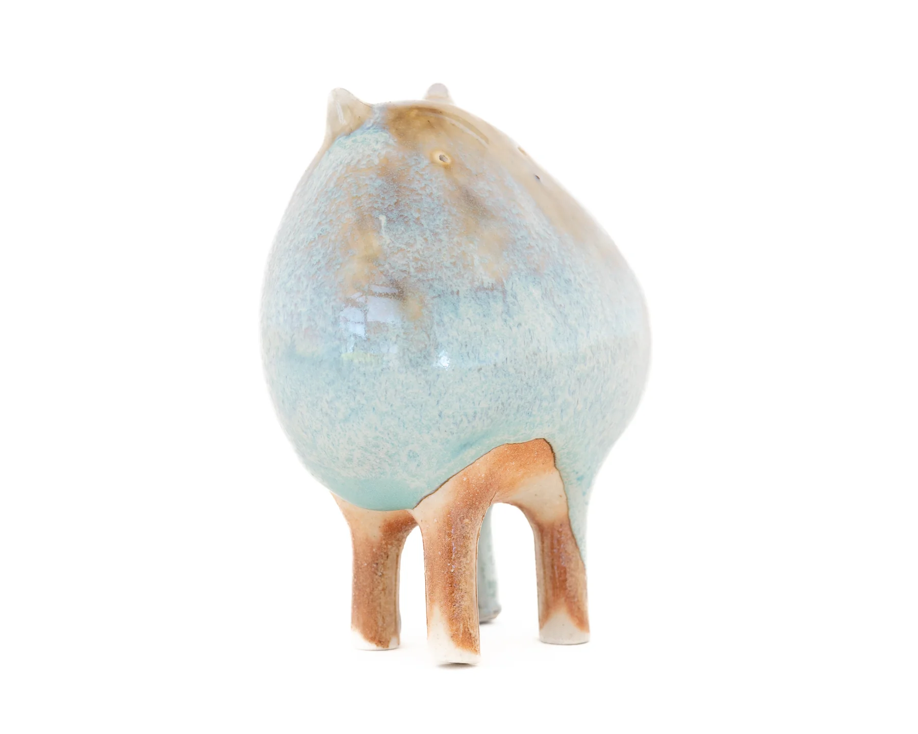 KILN - #137 - Kozy Kitchens - "Tsukimi" - Image 4