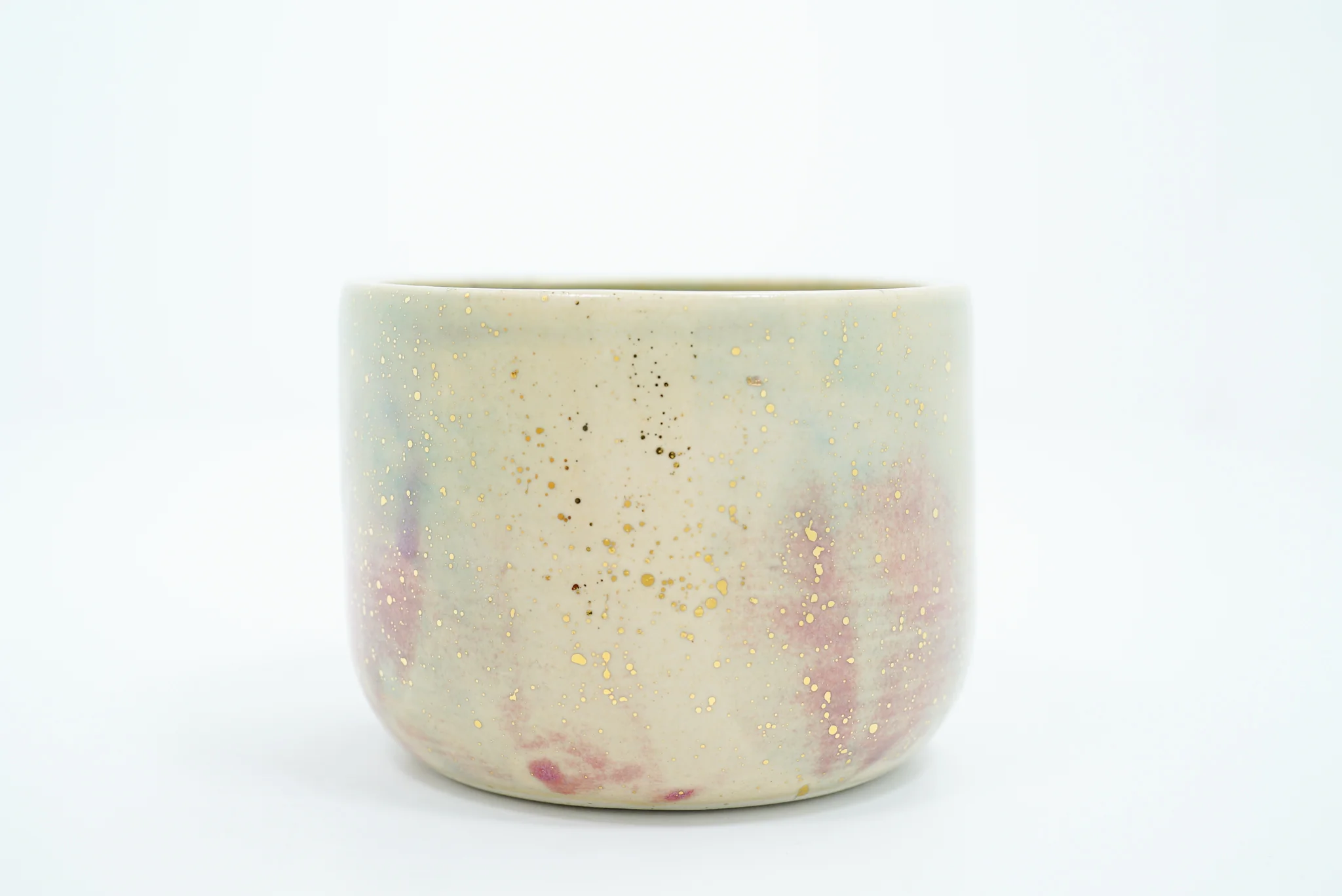 KILN - #87 - Christine Luu - "06 - Star Nebula" - Image 2