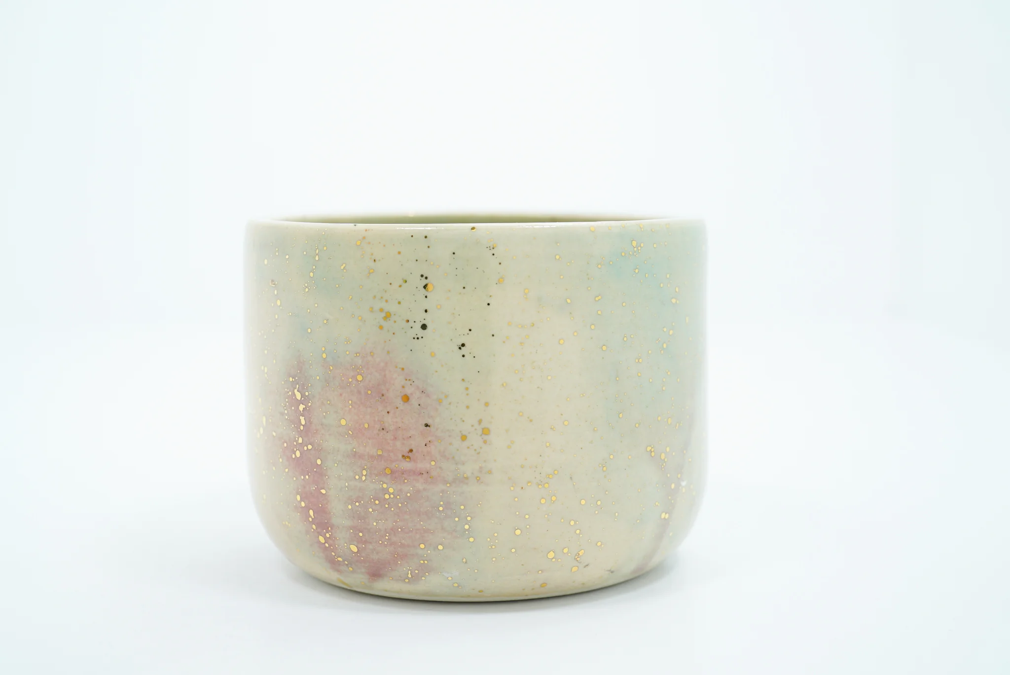 KILN - #87 - Christine Luu - "06 - Star Nebula" - Image 3