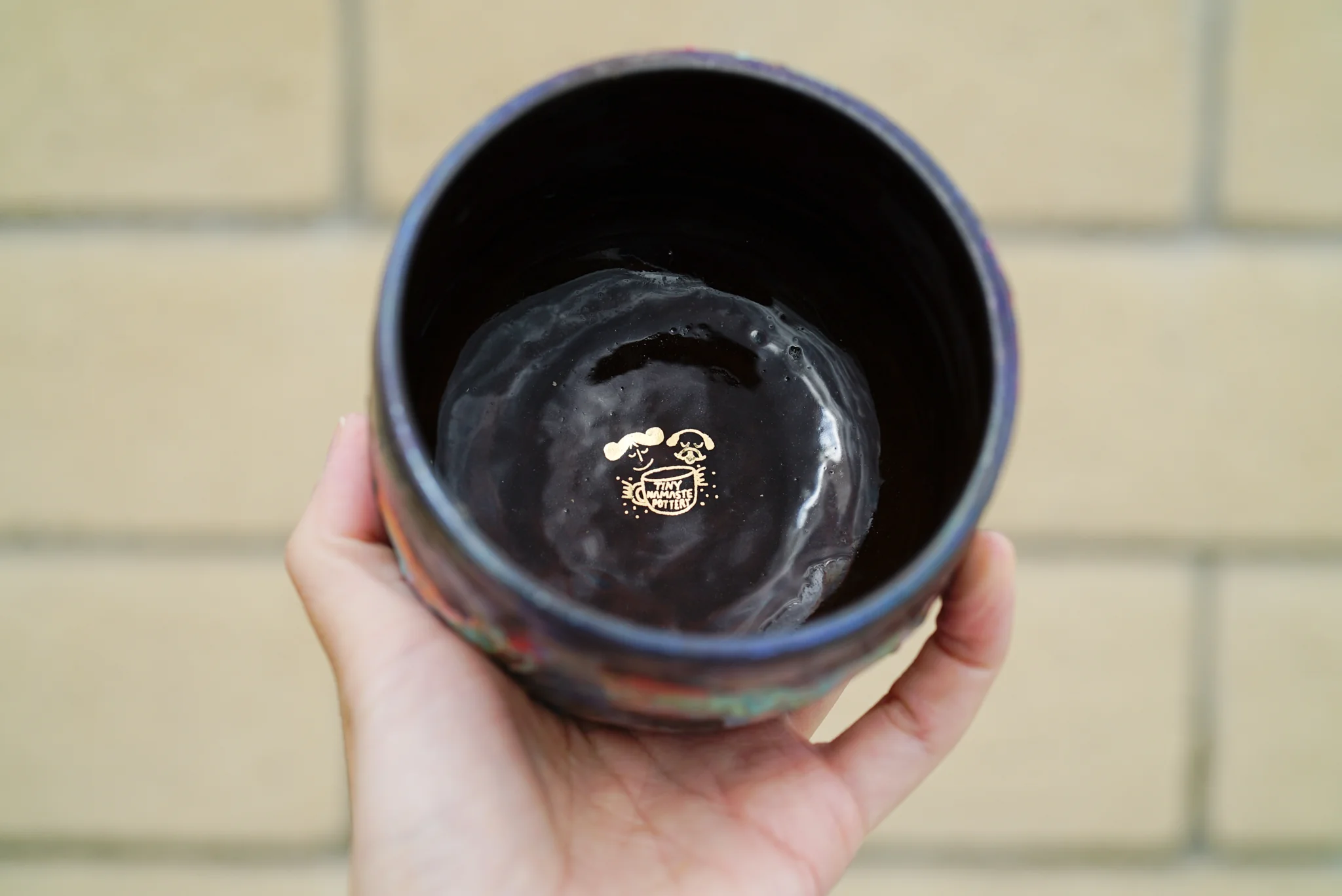 KILN - #99 - Christine Luu - "20 - Big Energy" - Image 9