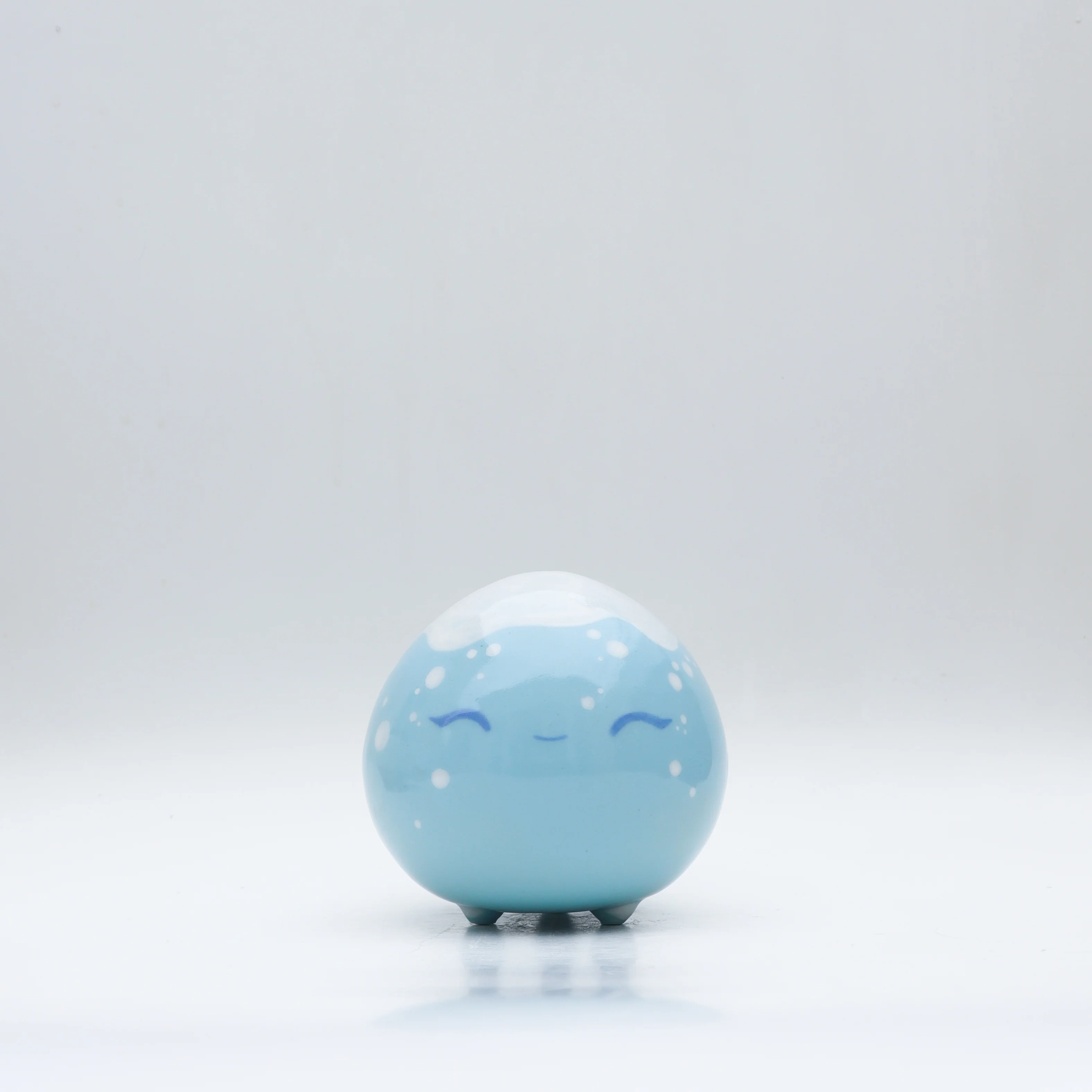 KILN - #40 - Dani Kawaii - "Kinuko 04" - Image 4