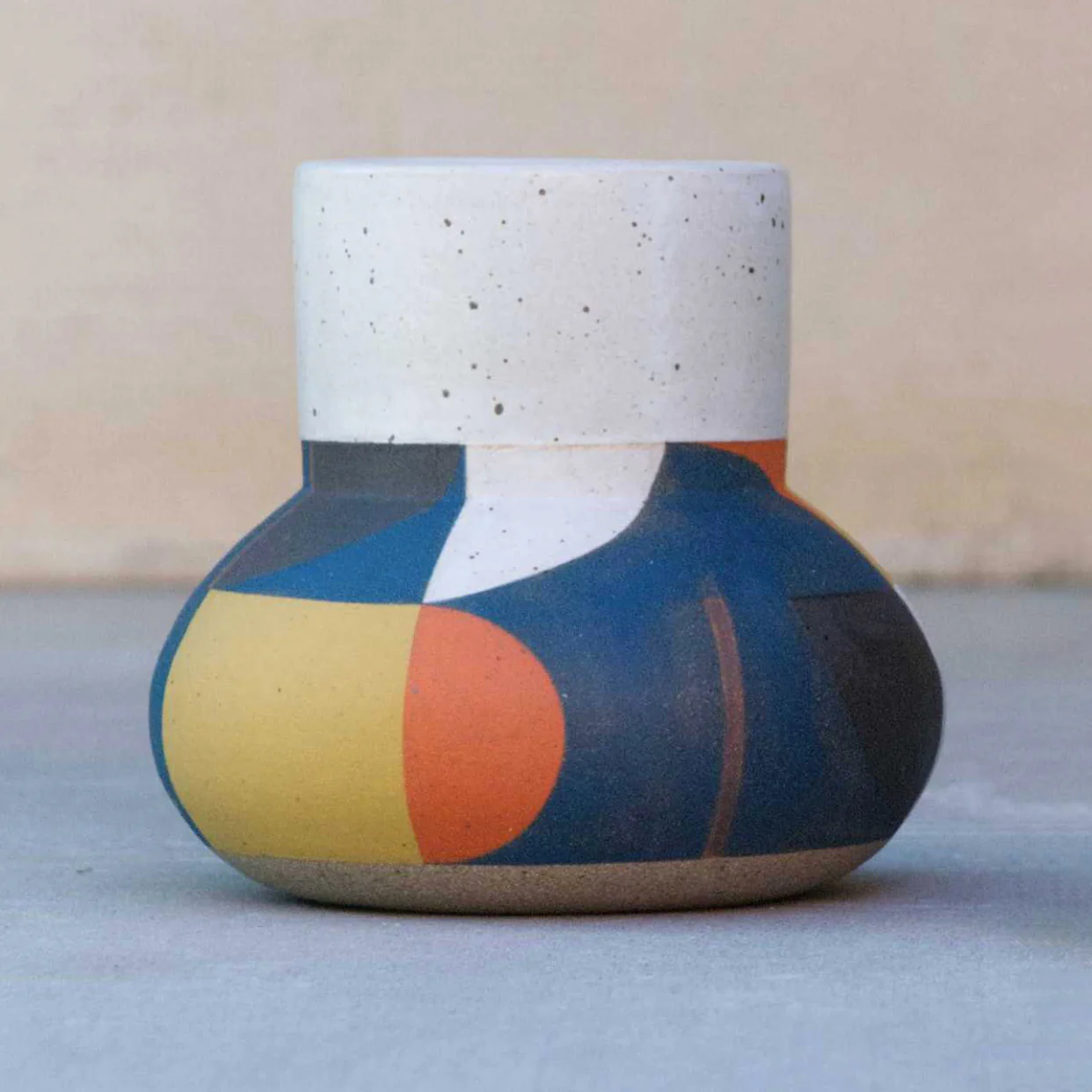 KILN - #80 - Pawena Studio - 01