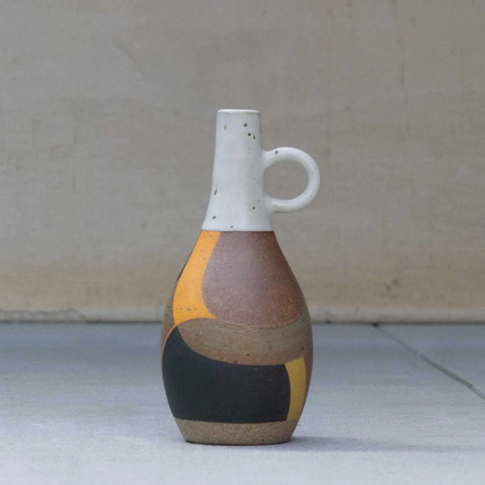 KILN - #74 - Pawena Studio - 02