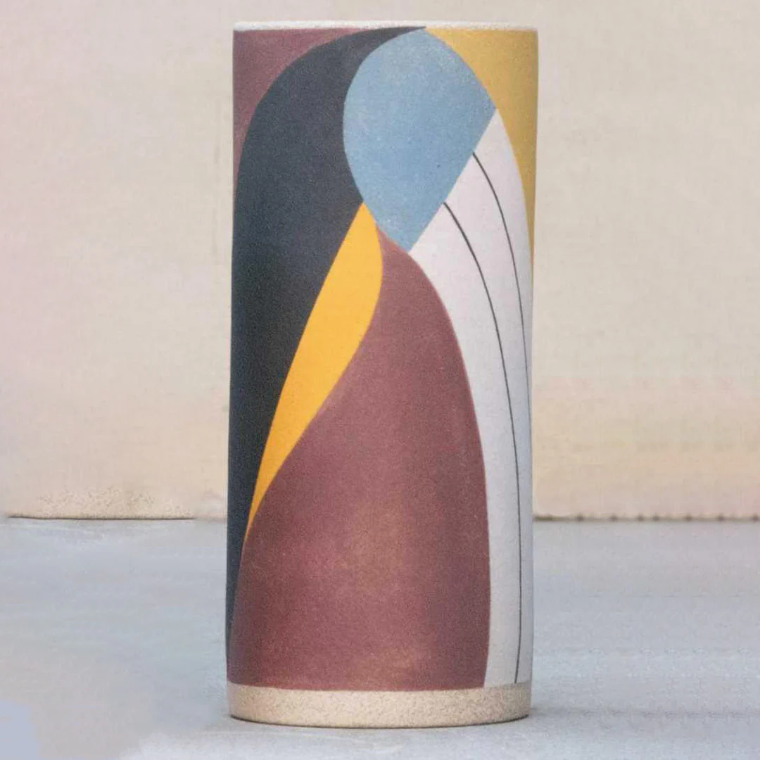 KILN - #72 - Pawena Studio - 04