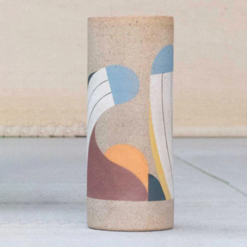 KILN - #78 - Pawena Studio - 05