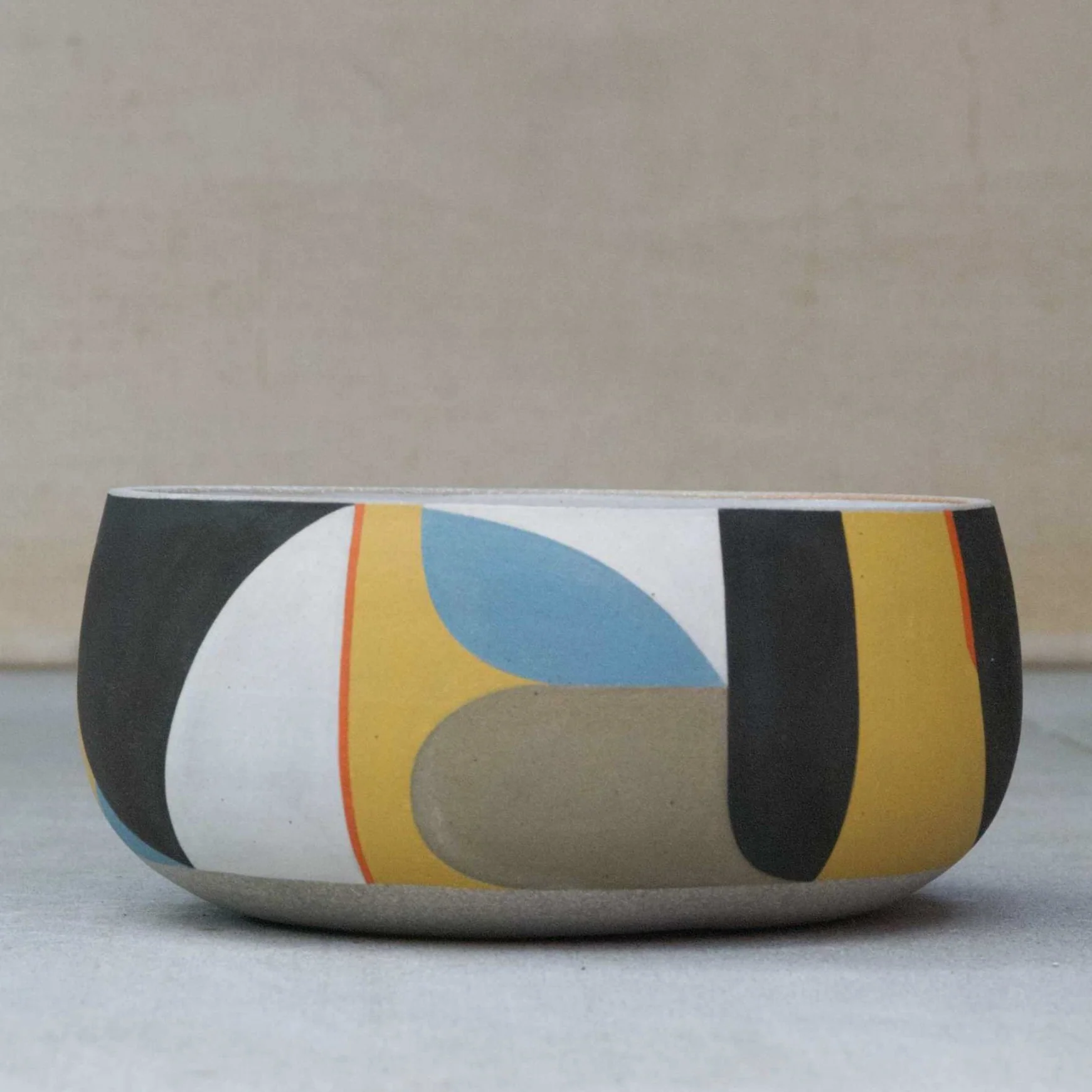 KILN - #71 - Pawena Studio - 09