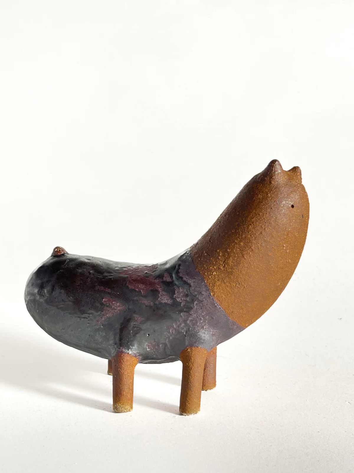 Kozyndan - Going Home - #112 - "Beedy Beedy" - Image 2