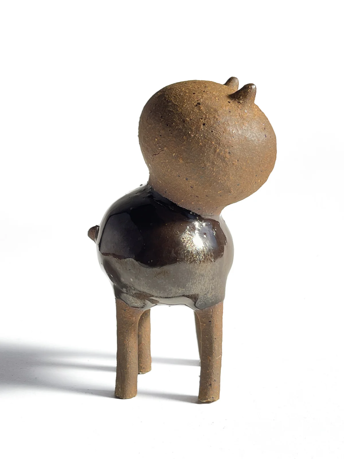 Kozyndan - Going Home - #121 - "Davey" - Image 2