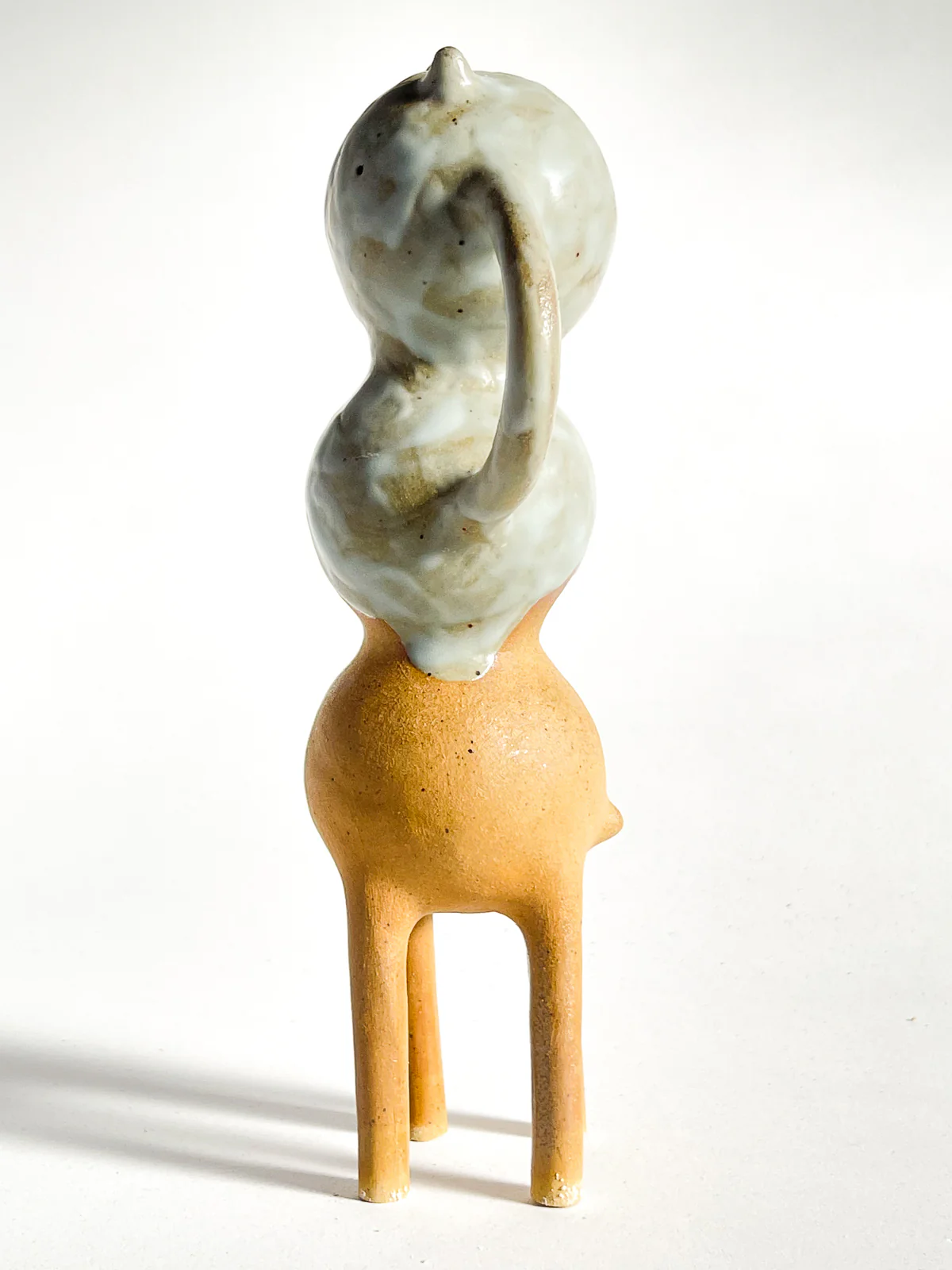 Kozyndan - Going Home - #158 - "Archibald" - Image 2