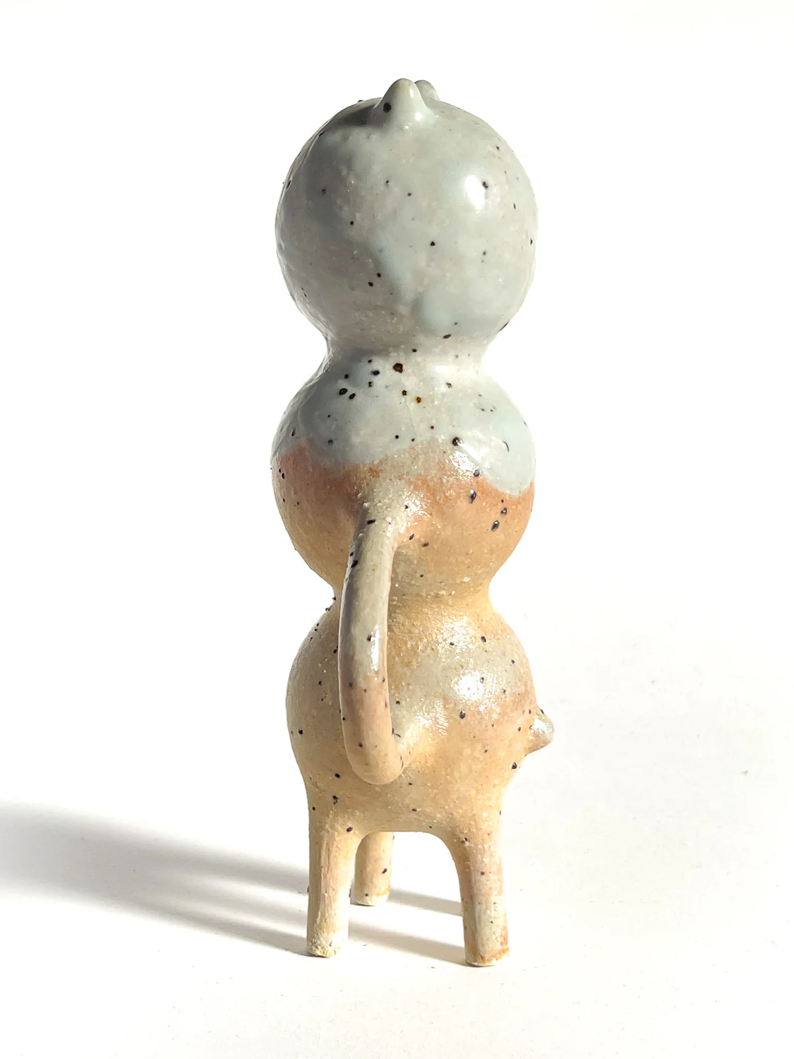 Kozyndan - Going Home - #159 - "Izabella" - Image 2