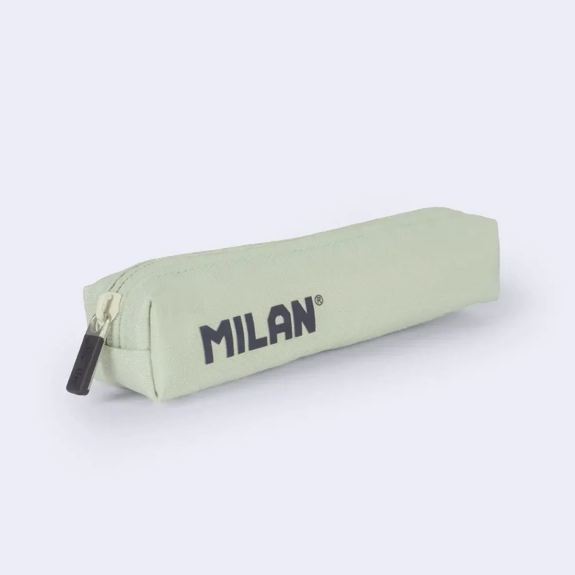 Milan - Mini Pencil Case (1918 Collection - Assorted) - Image 3