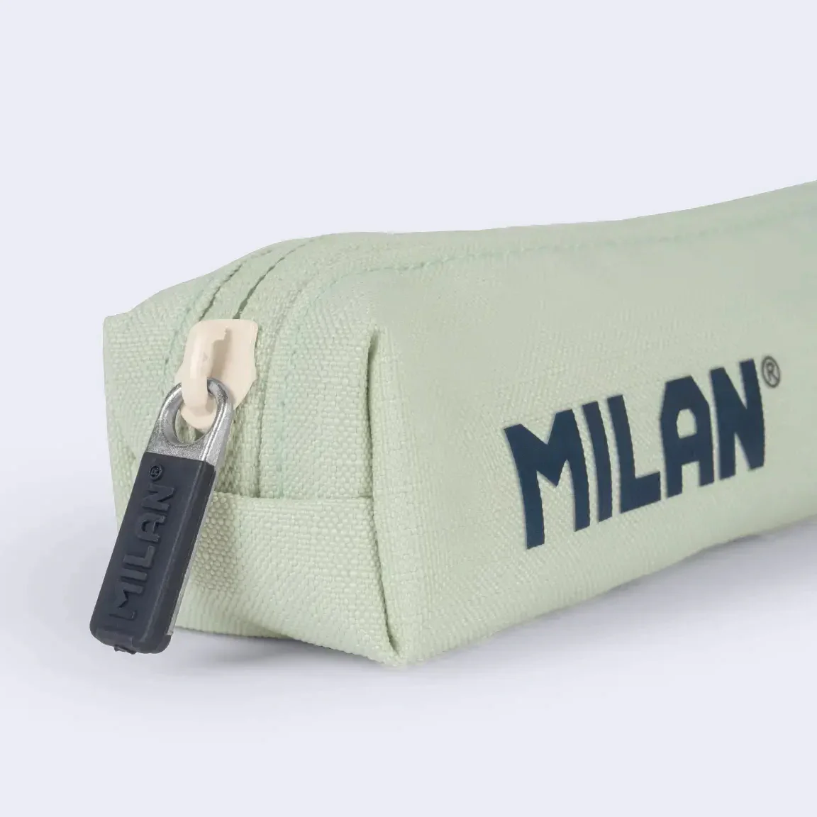 Milan - Mini Pencil Case (1918 Collection - Assorted) - Image 4