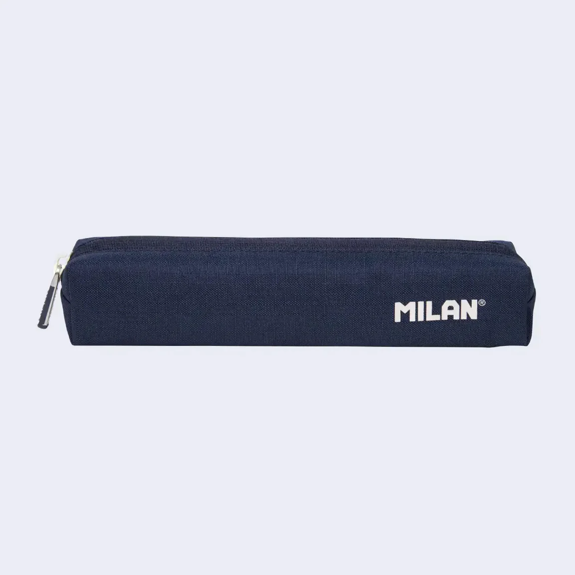 Milan - Mini Pencil Case (1918 Collection - Assorted) - Image 5
