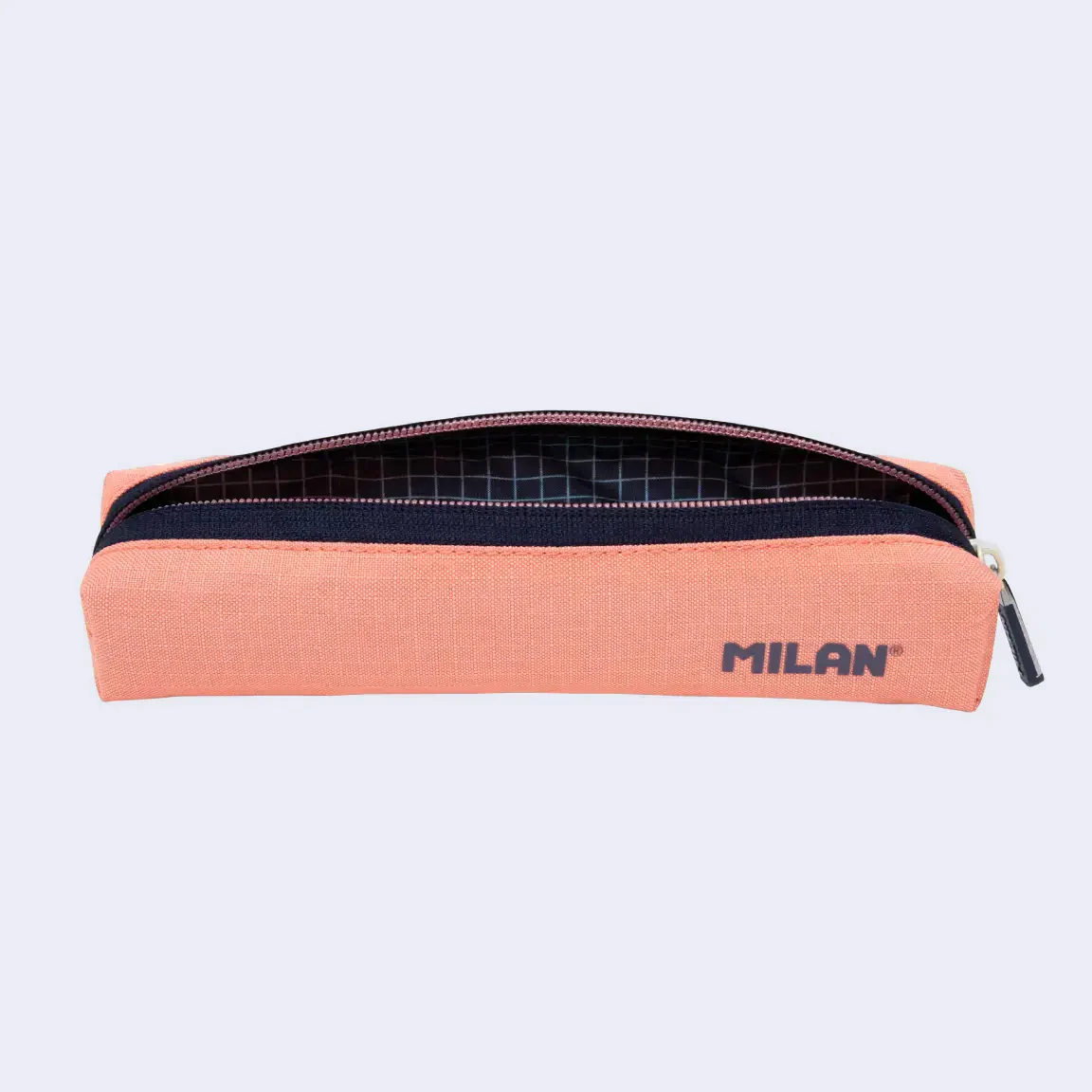 Milan - Mini Pencil Case (1918 Collection - Assorted) - Image 8
