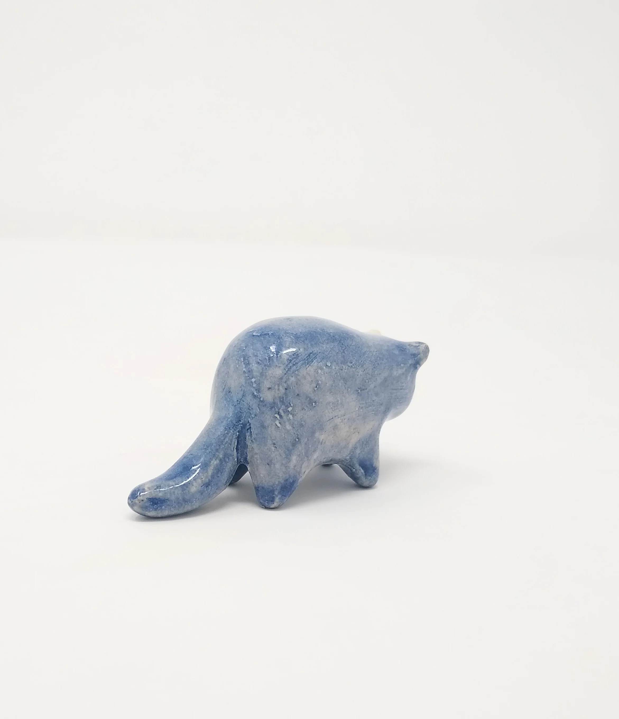 Neko Show 2023 - Jenn Lima - "Astrid" - Image 3
